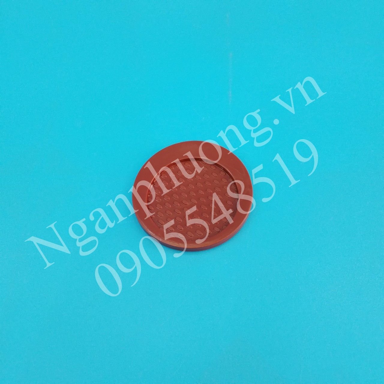 www.nganphuong.vn