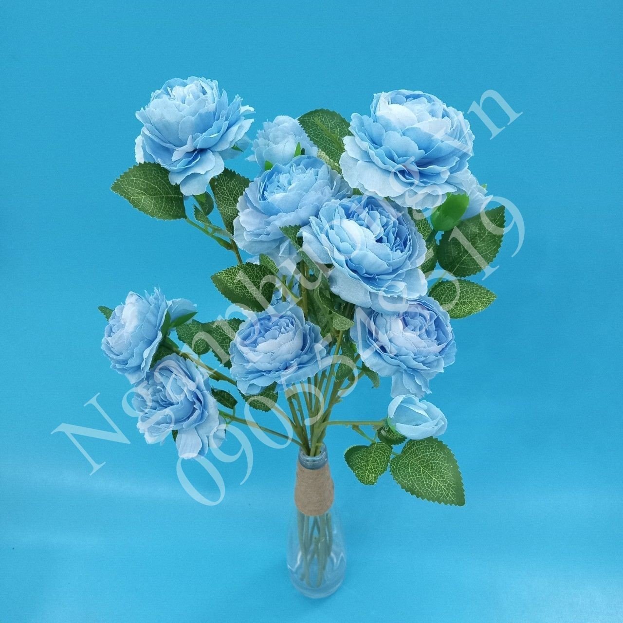 www.nganphuong.vn