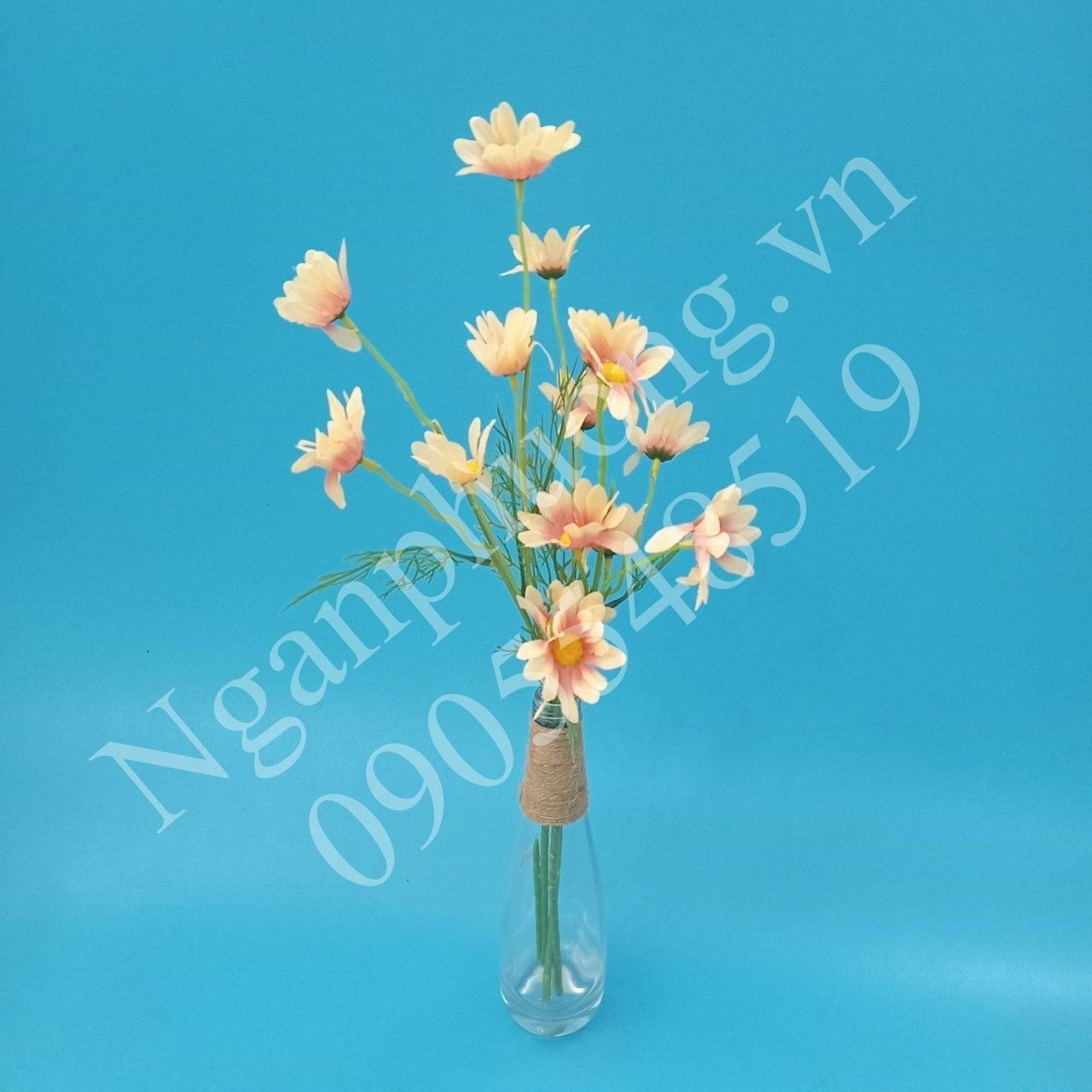 www.nganphuong.vn