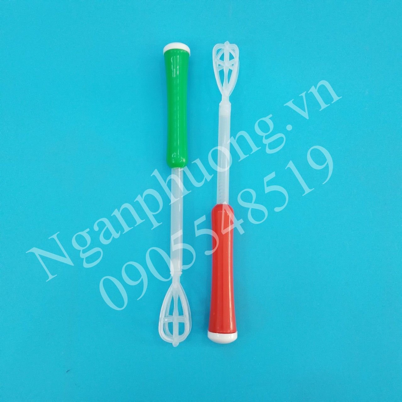www.nganphuong.vn