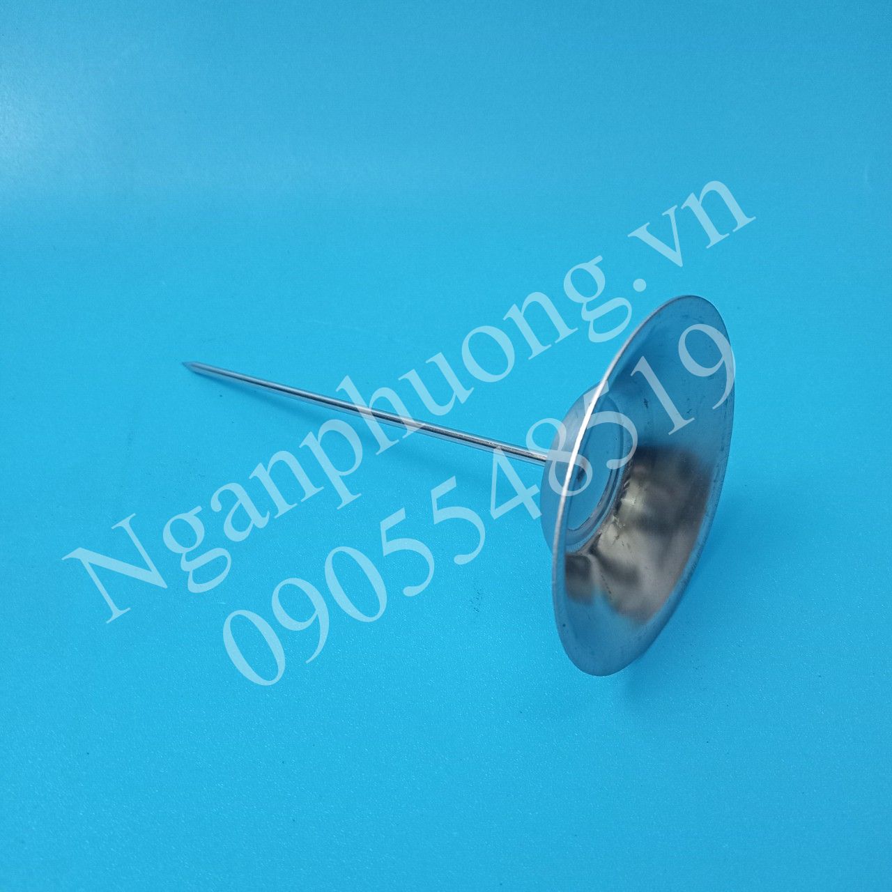 www.nganphuong.vn
