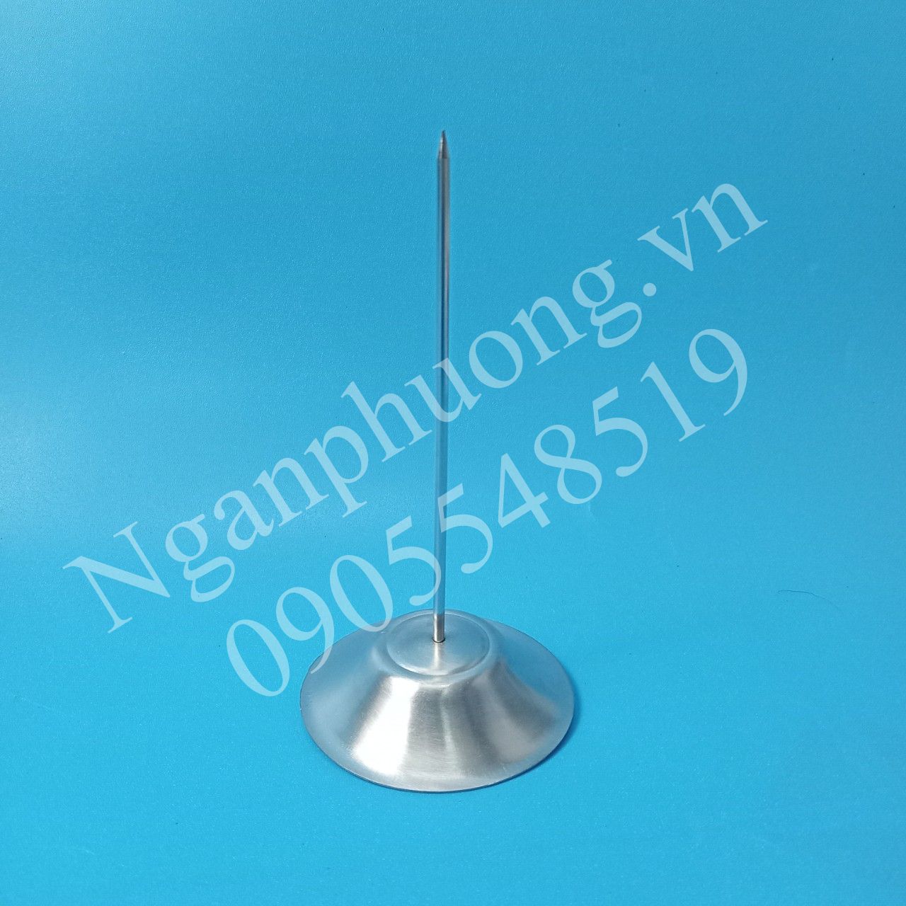www.nganphuong.vn