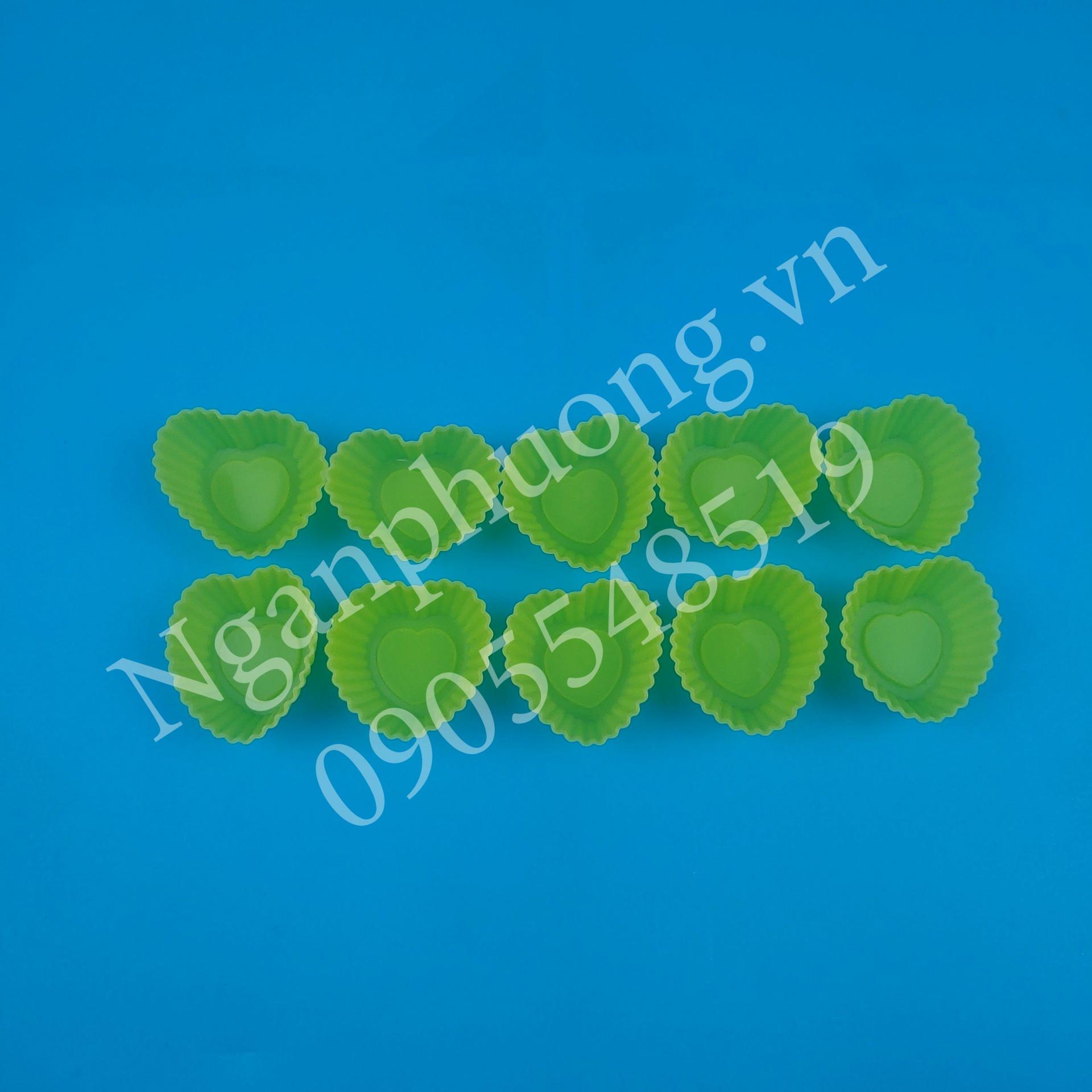 www.nganphuong.vn