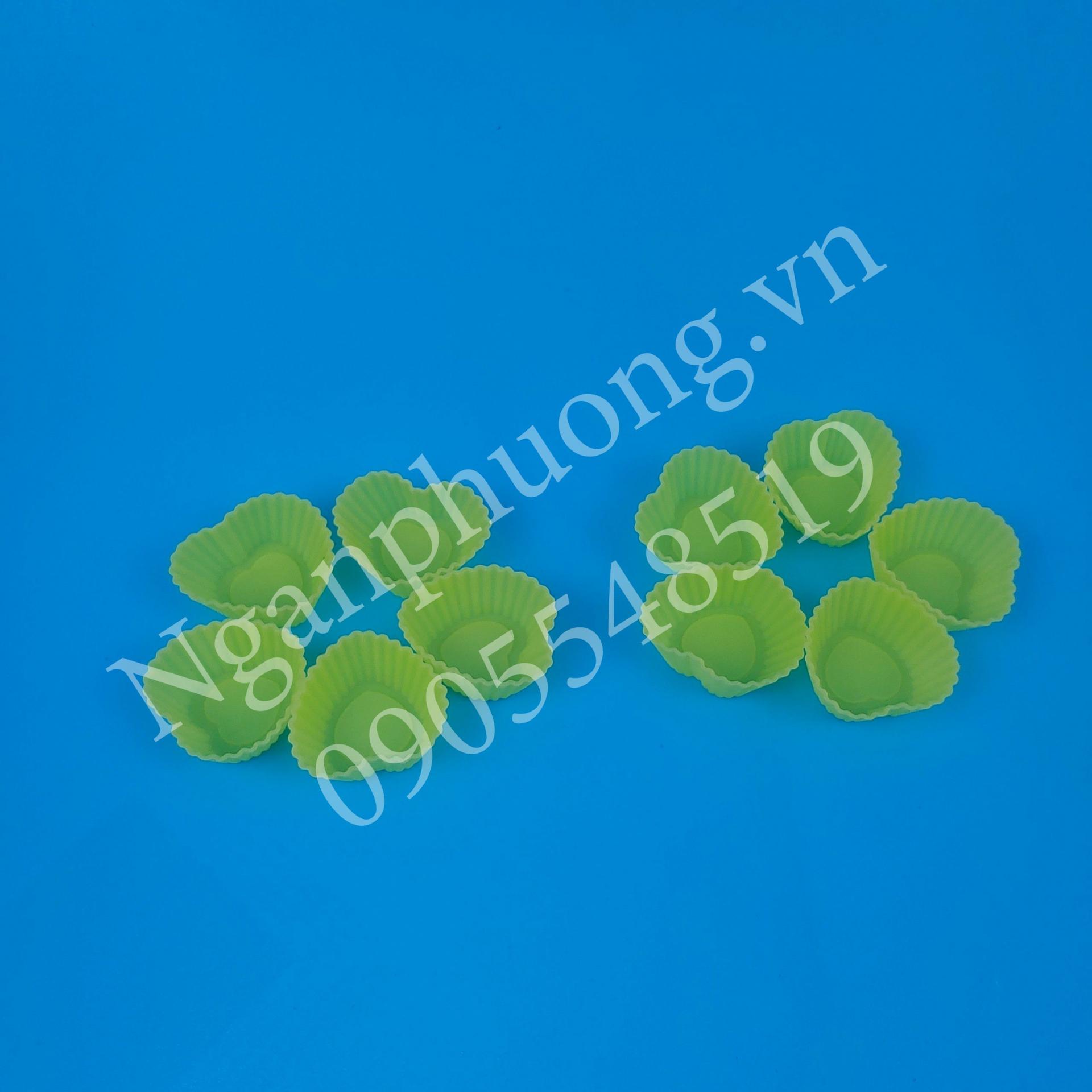 www.nganphuong.vn
