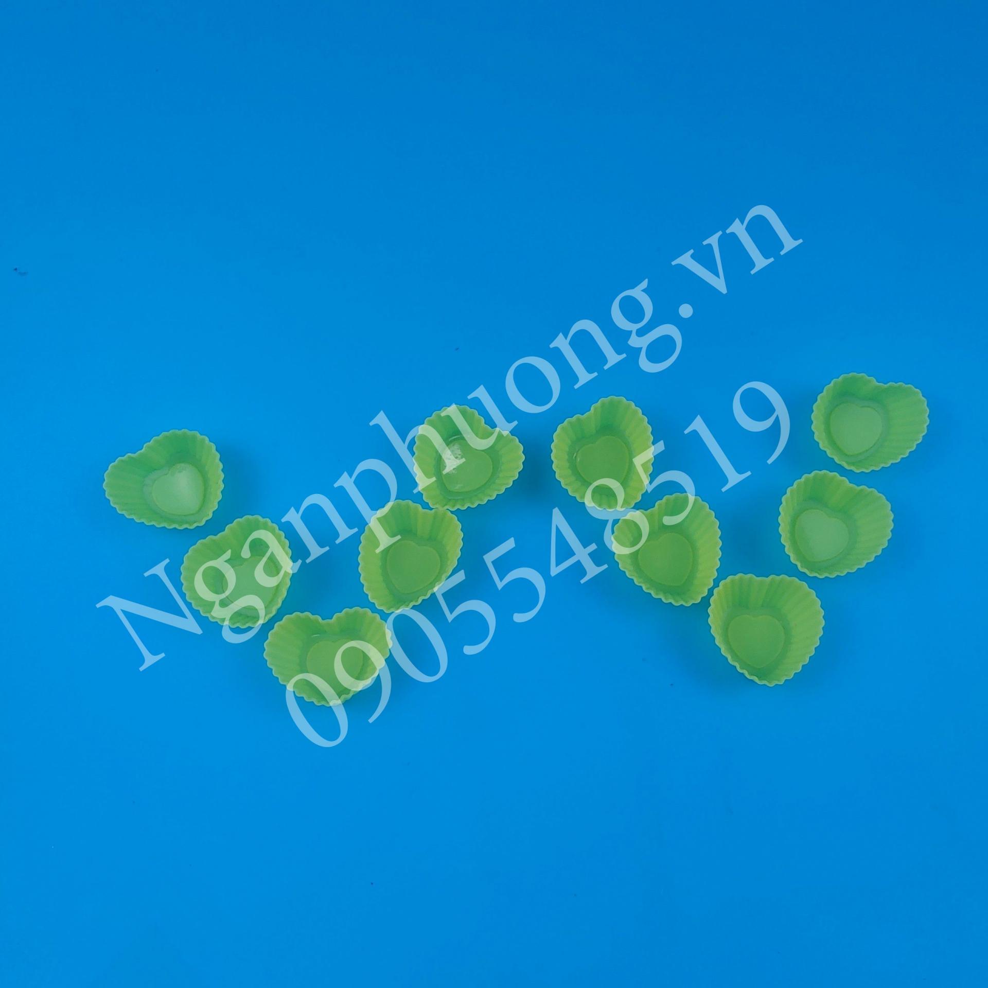 www.nganphuong.vn