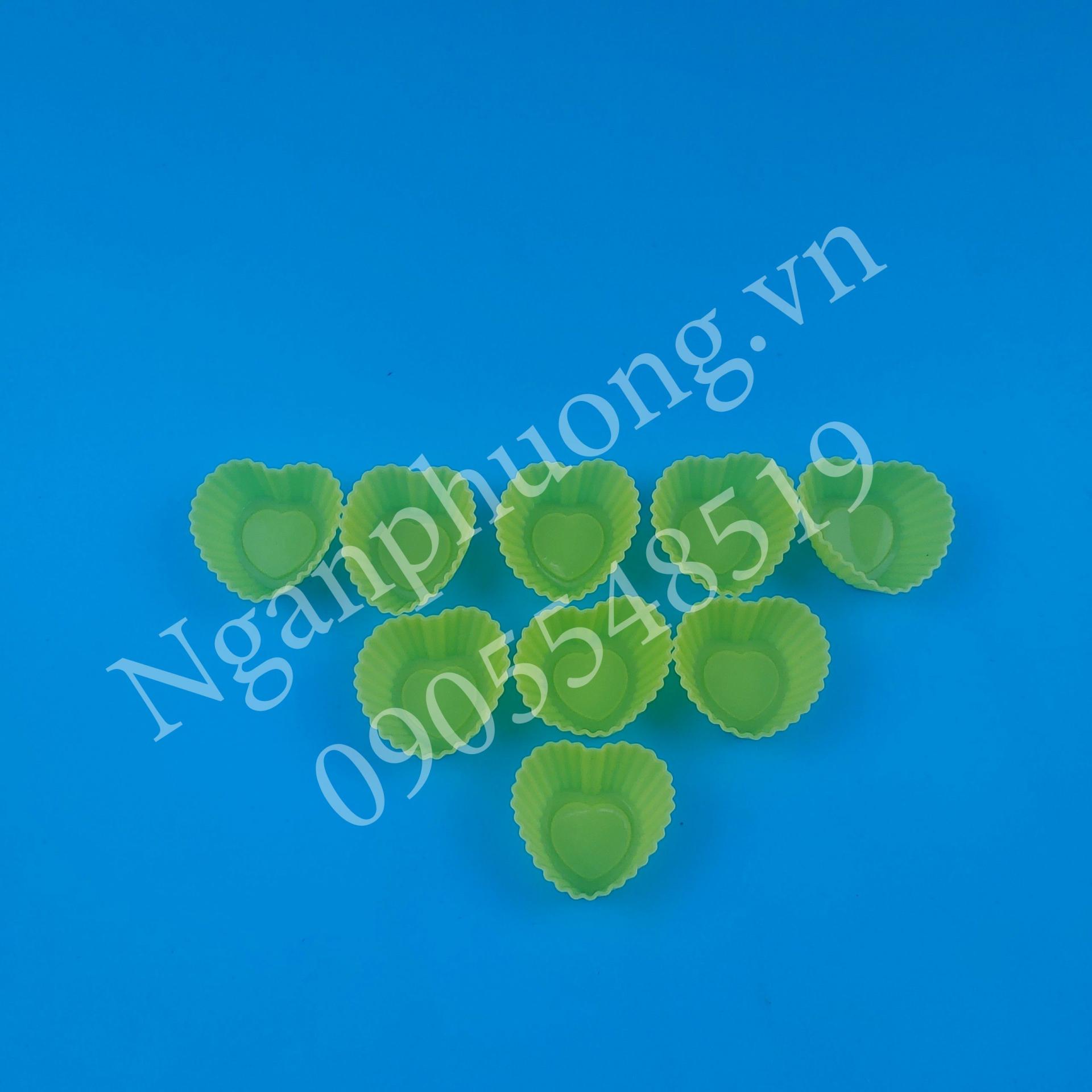 www.nganphuong.vn