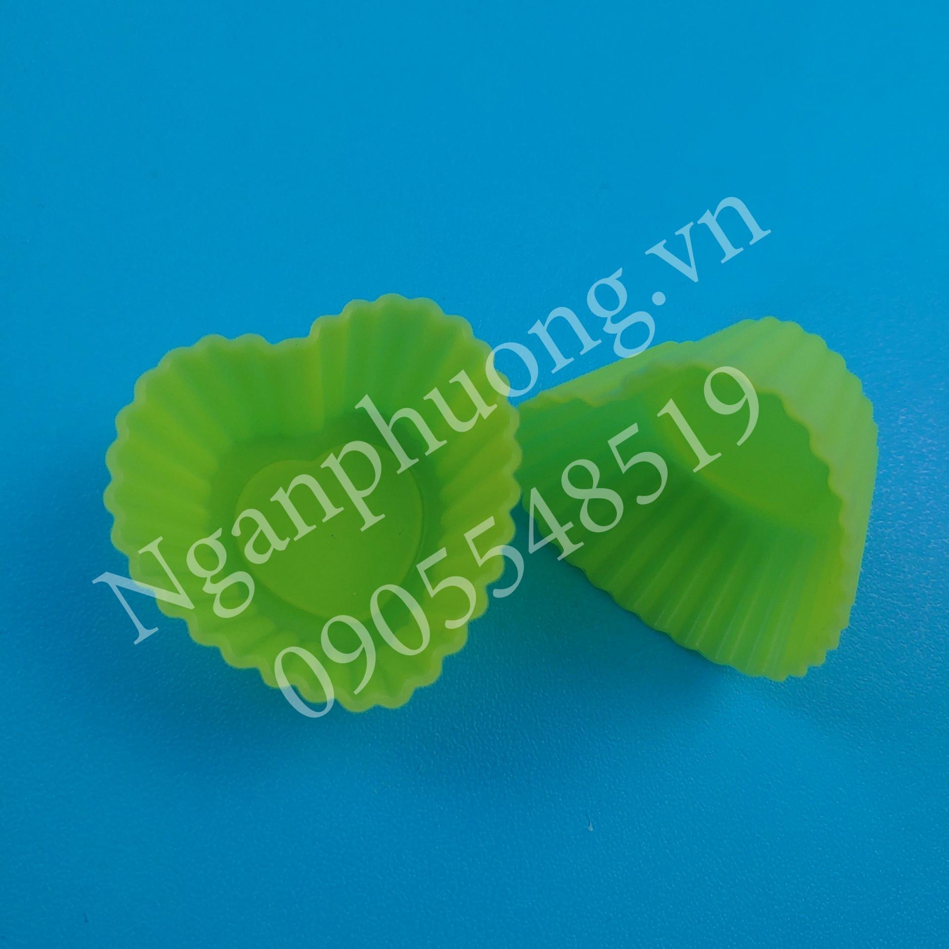 www.nganphuong.vn