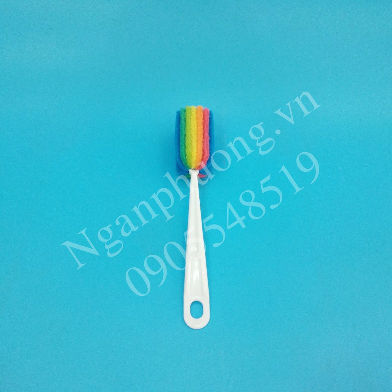 www.nganphuong.vn