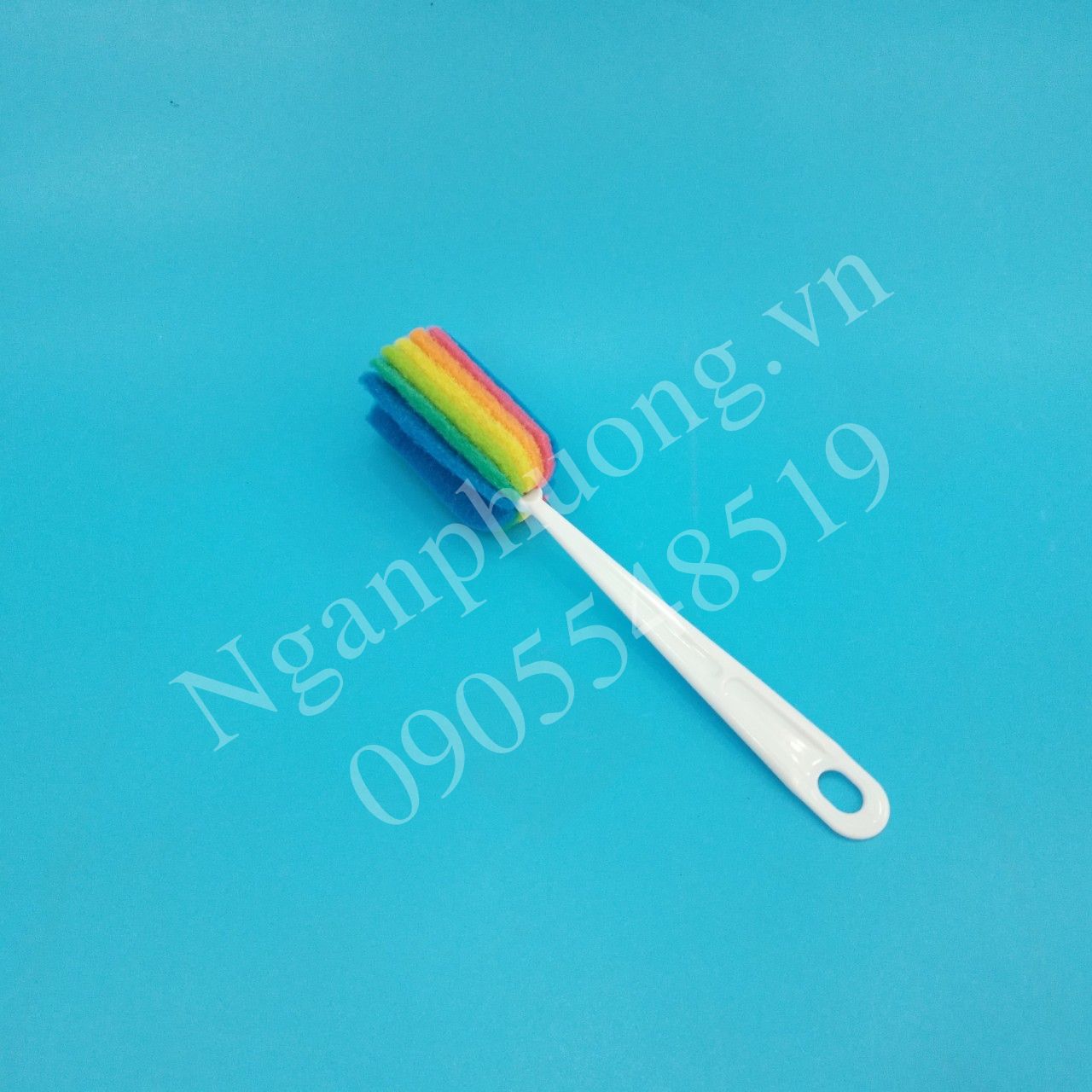 www.nganphuong.vn