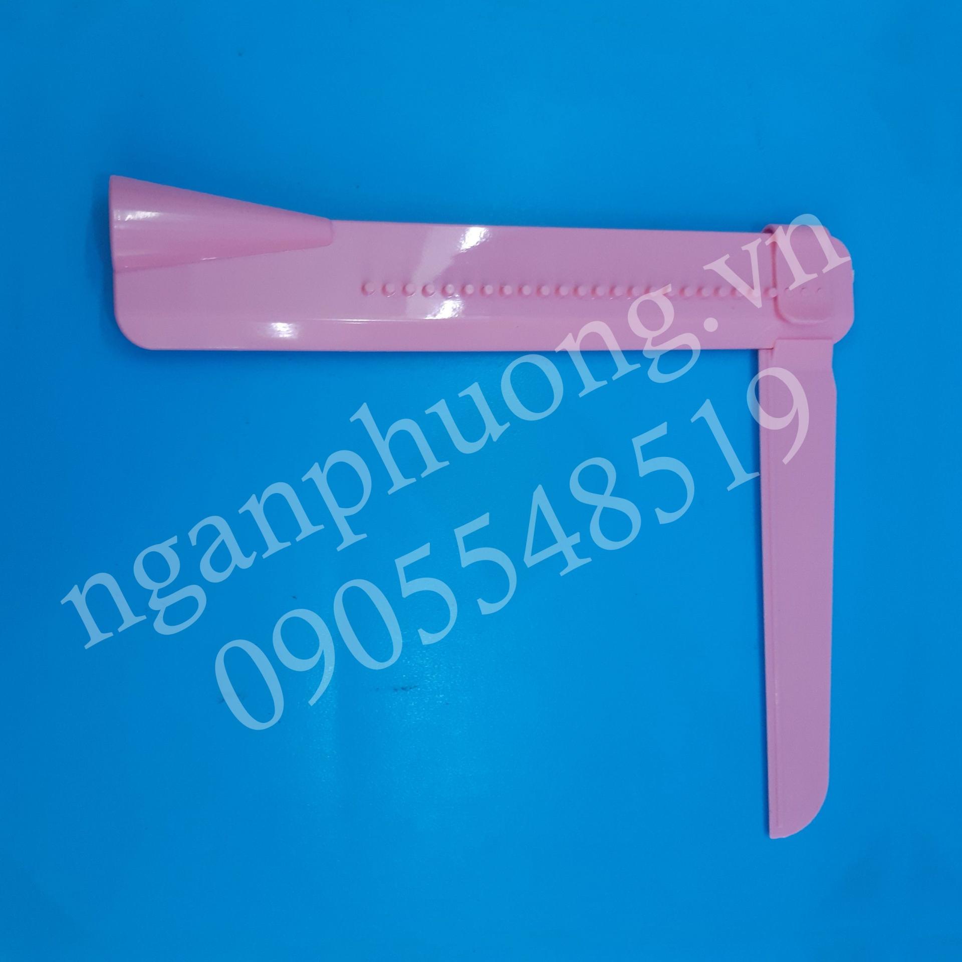 www.nganphuong.vn