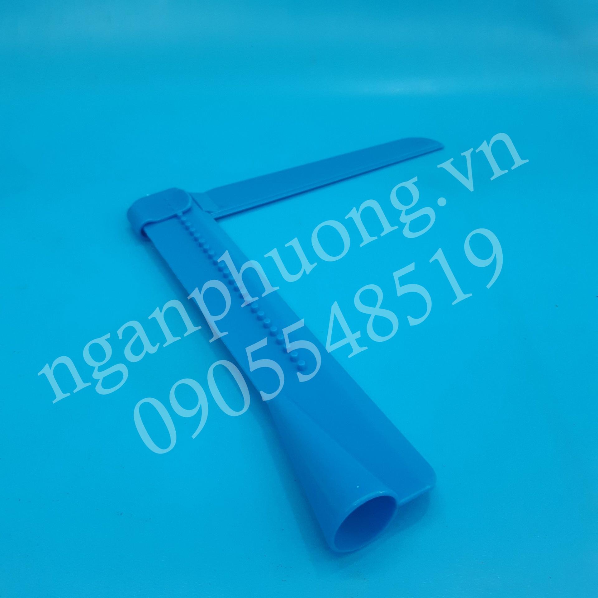 www.nganphuong.vn
