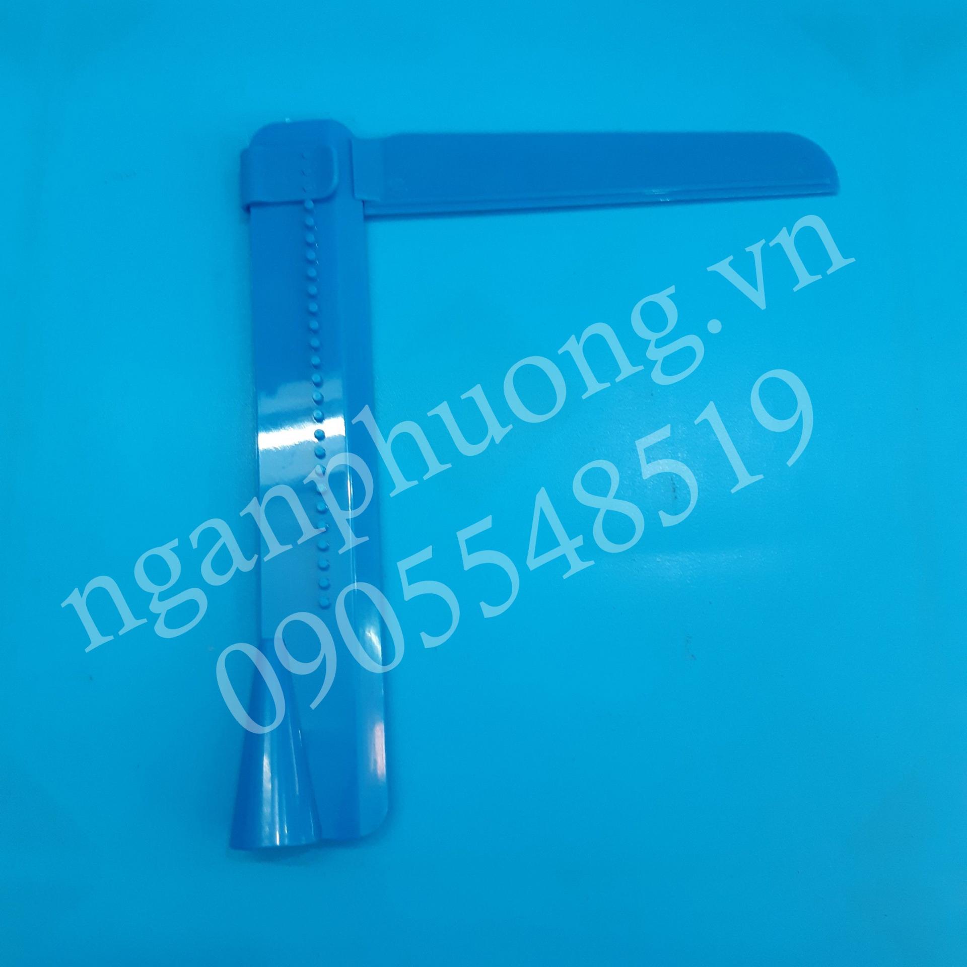 www.nganphuong.vn