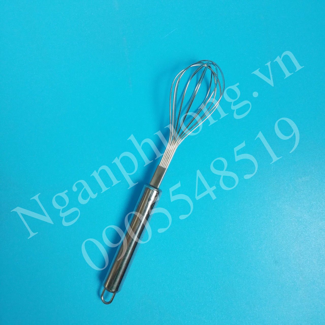 www.nganphuong.vn