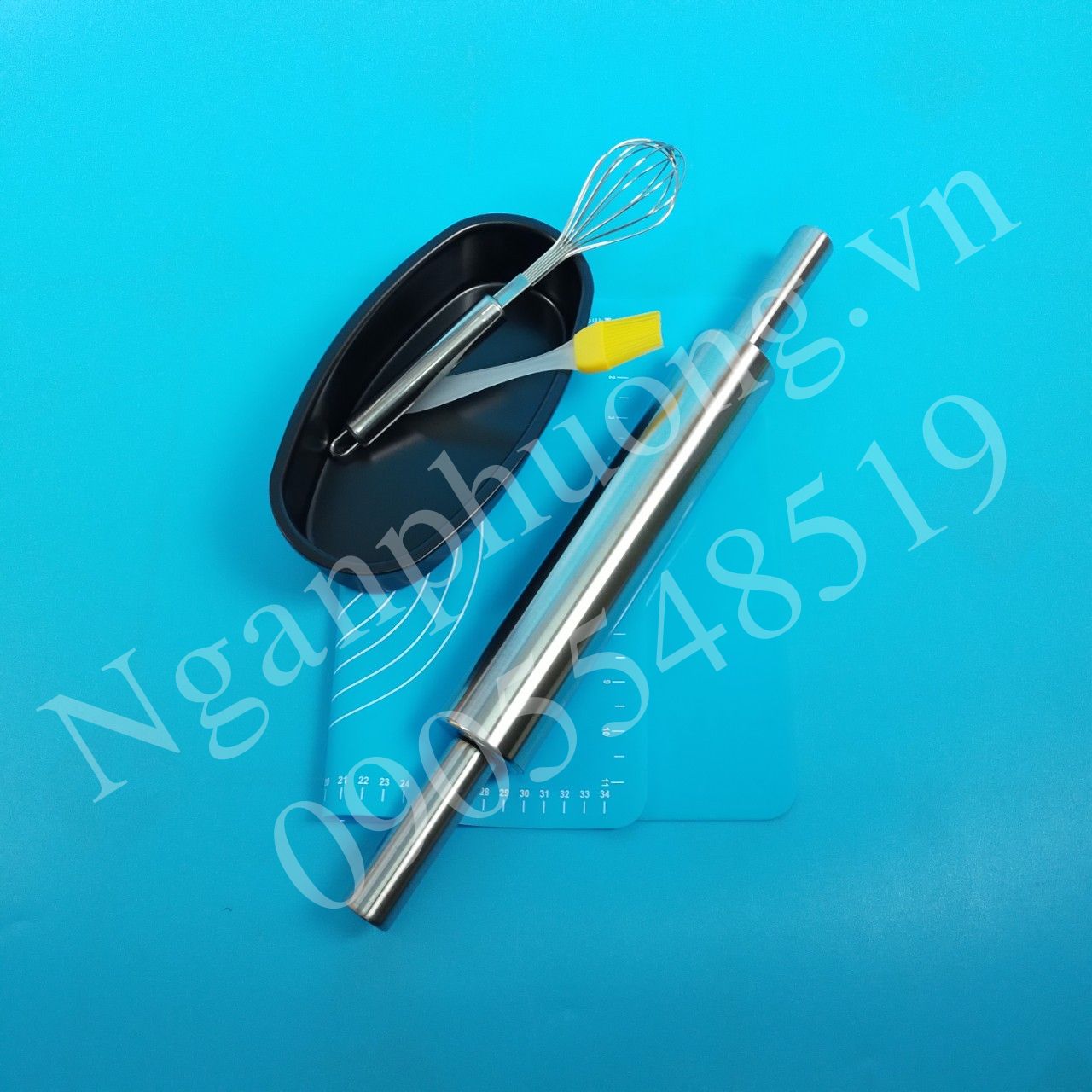 www.nganphuong.vn
