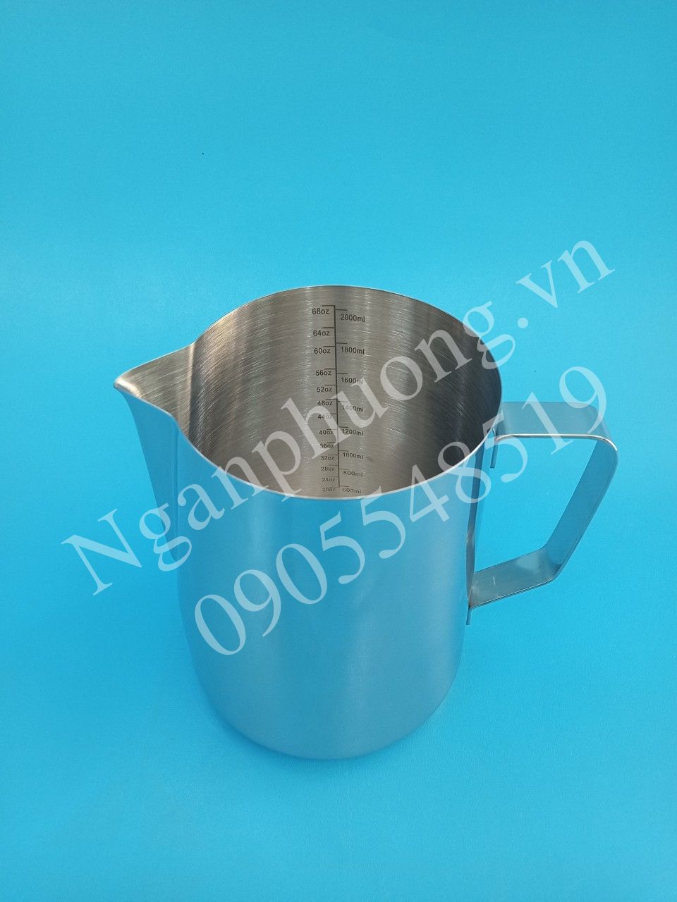 www.nganphuong.vn