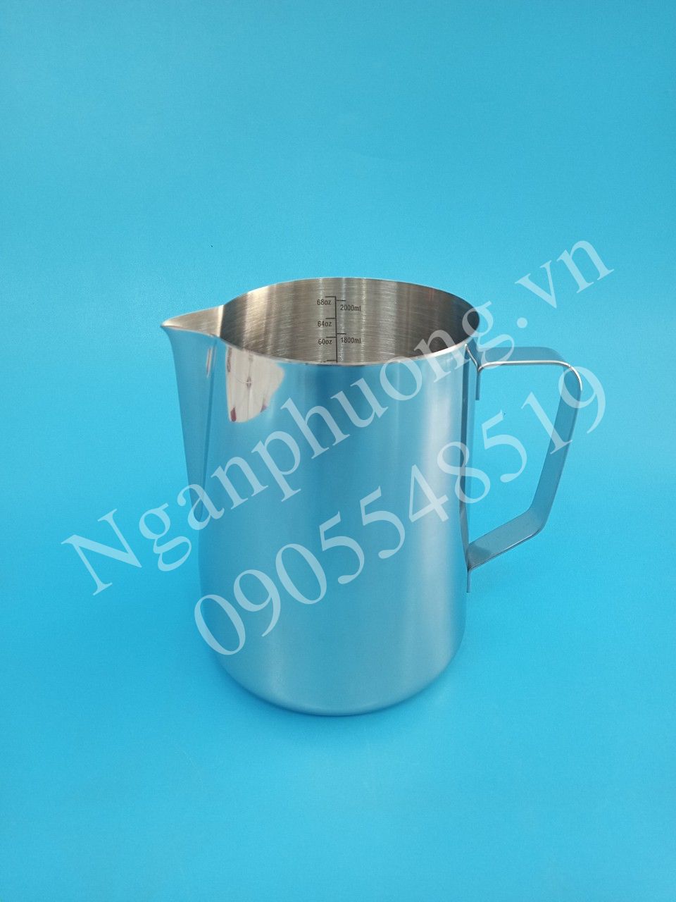 www.nganphuong.vn