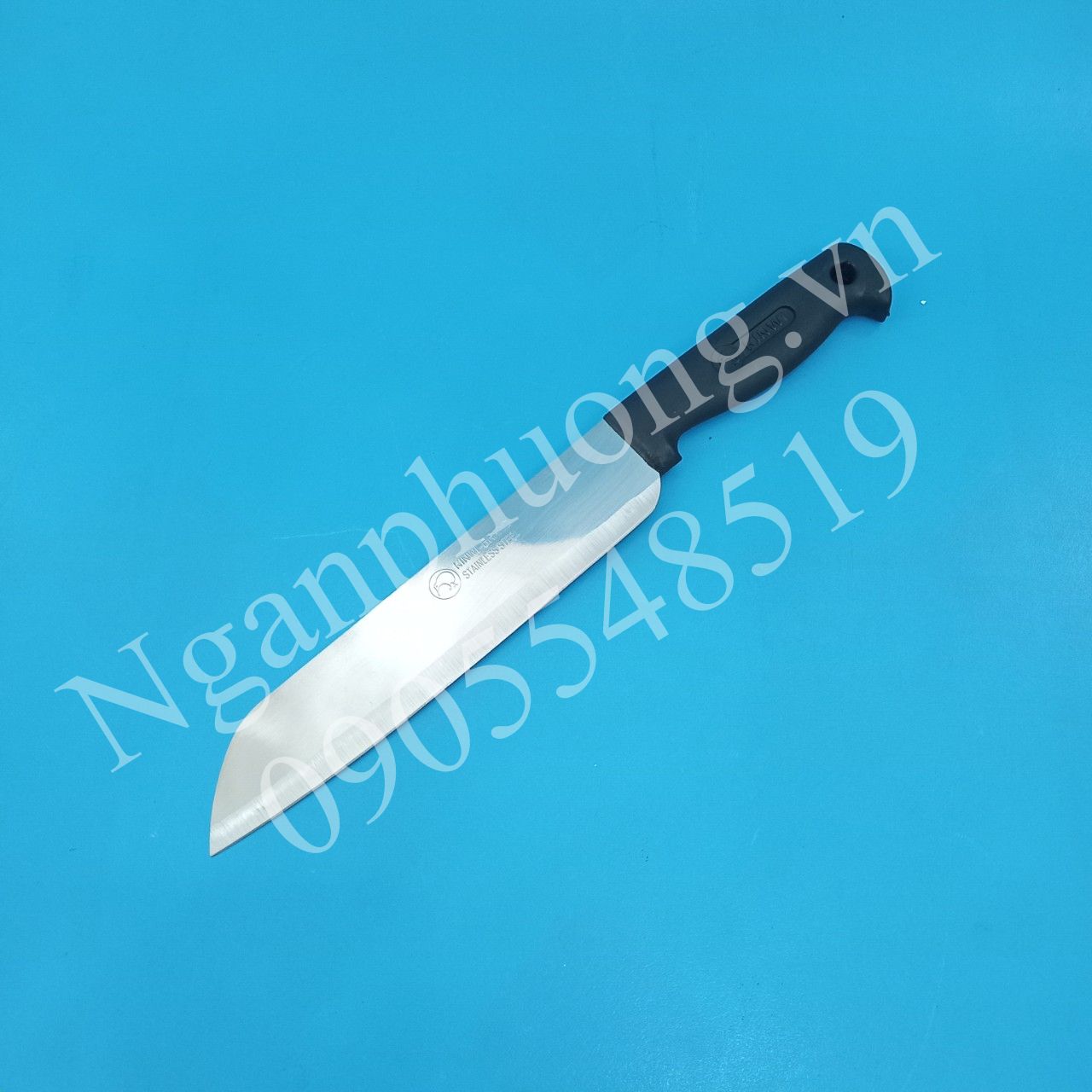 www.nganphuong.vn