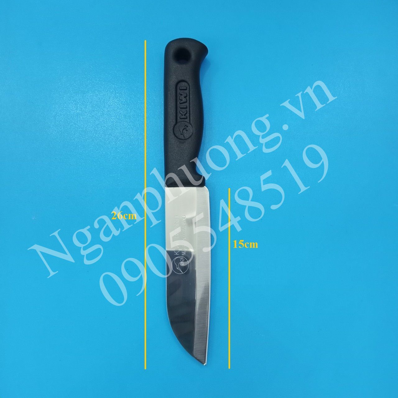 www.nganphuong.vn