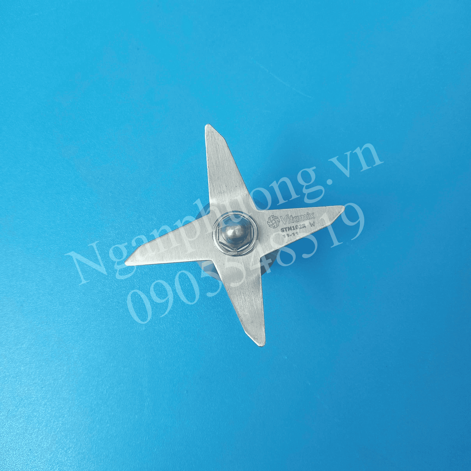 www.nganphuong.vn