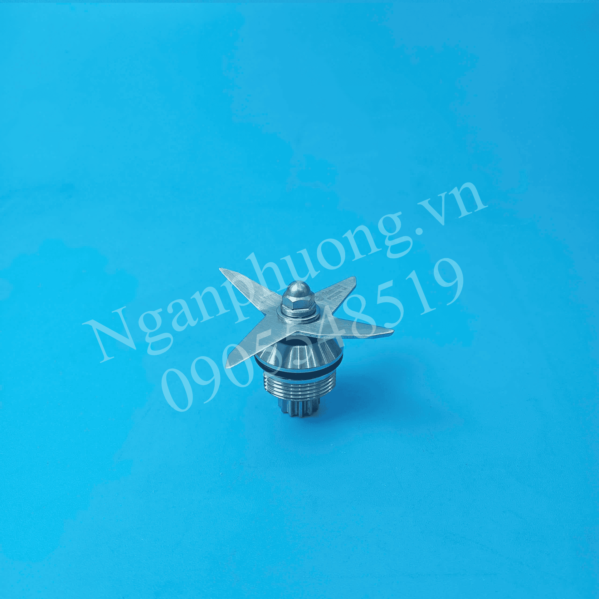 www.nganphuong.vn