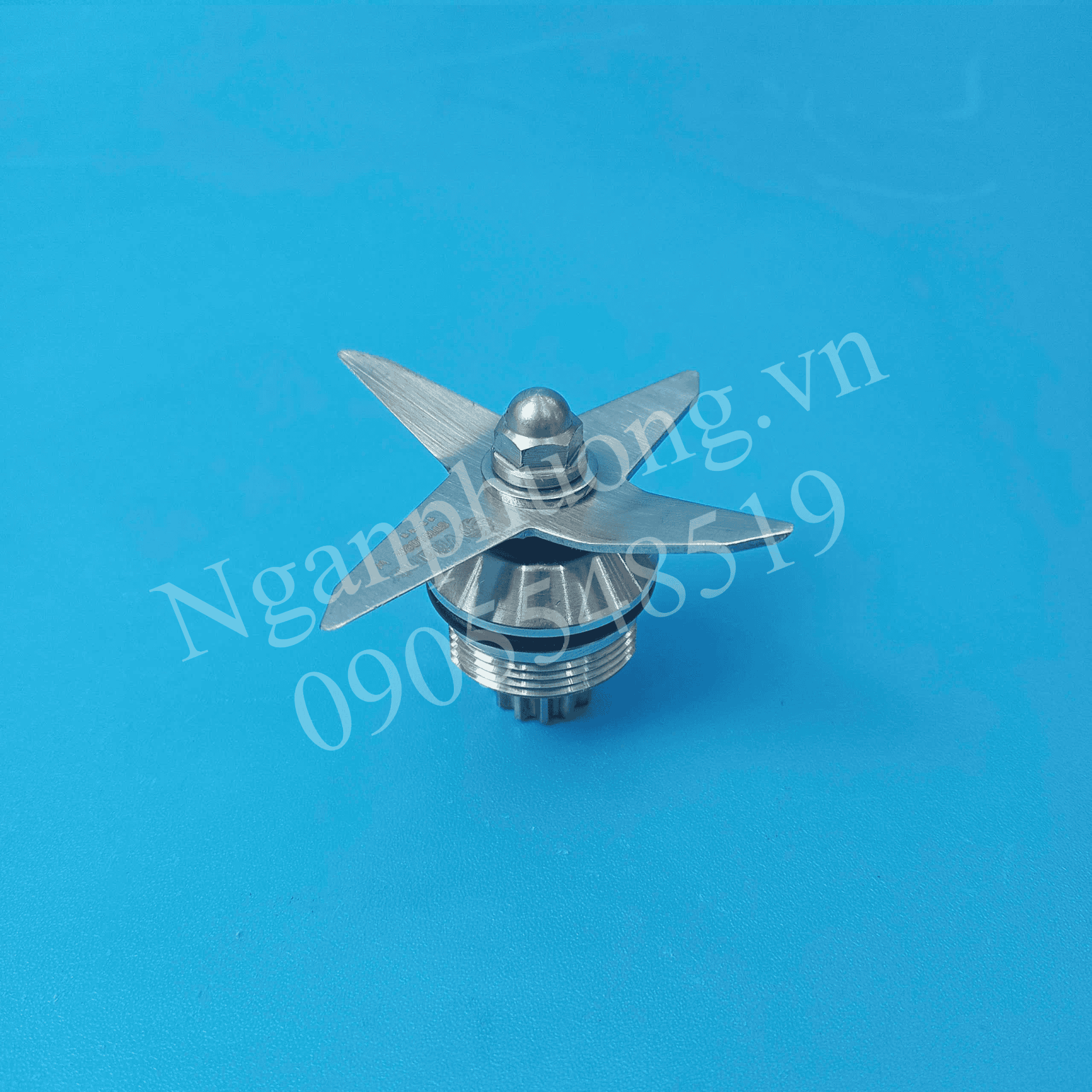 www.nganphuong.vn