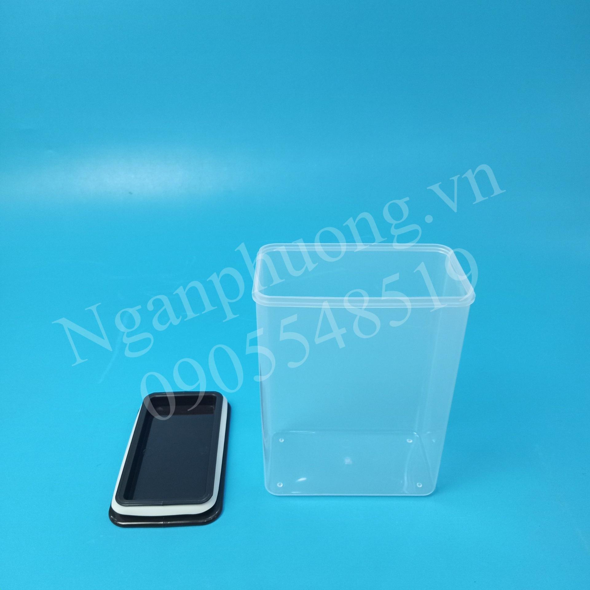 www.nganphuong.vn