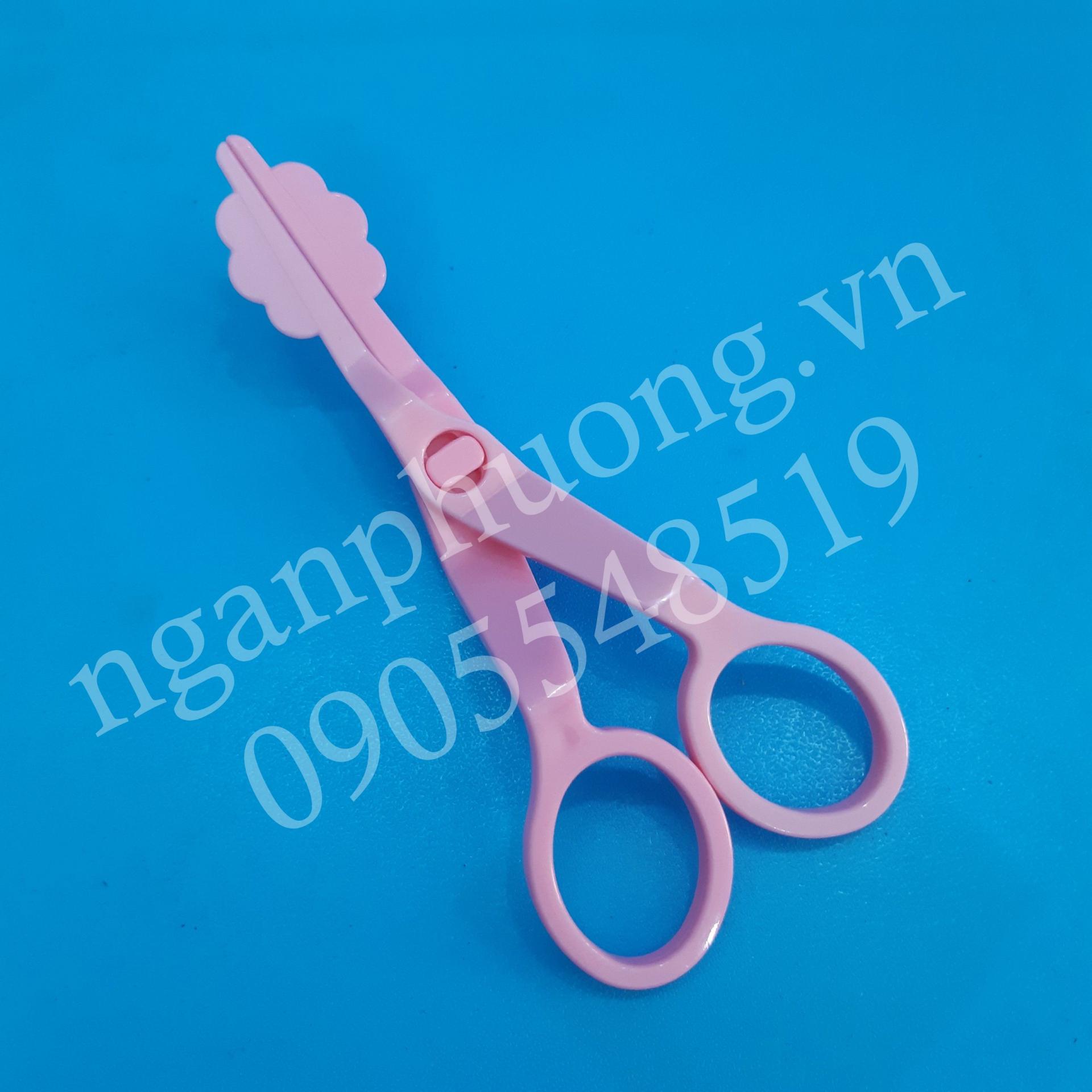 www.nganphuong.vn