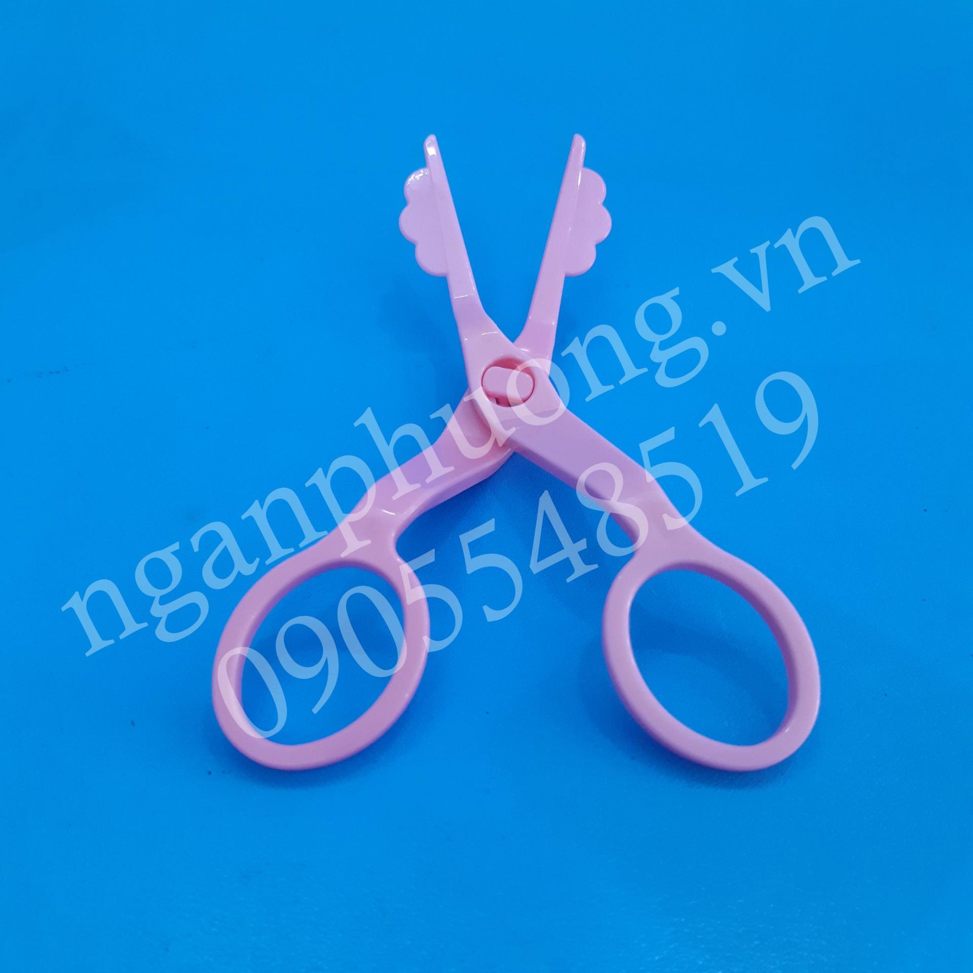 www.nganphuong.vn