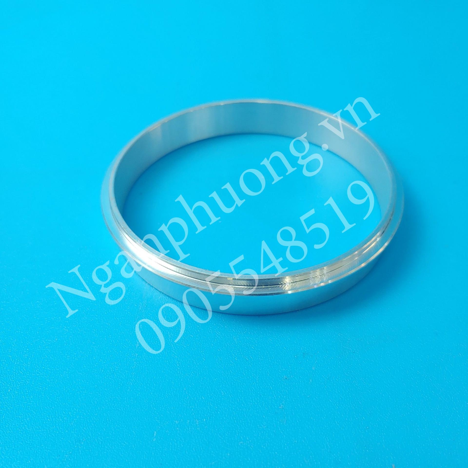 www.nganphuong.vn