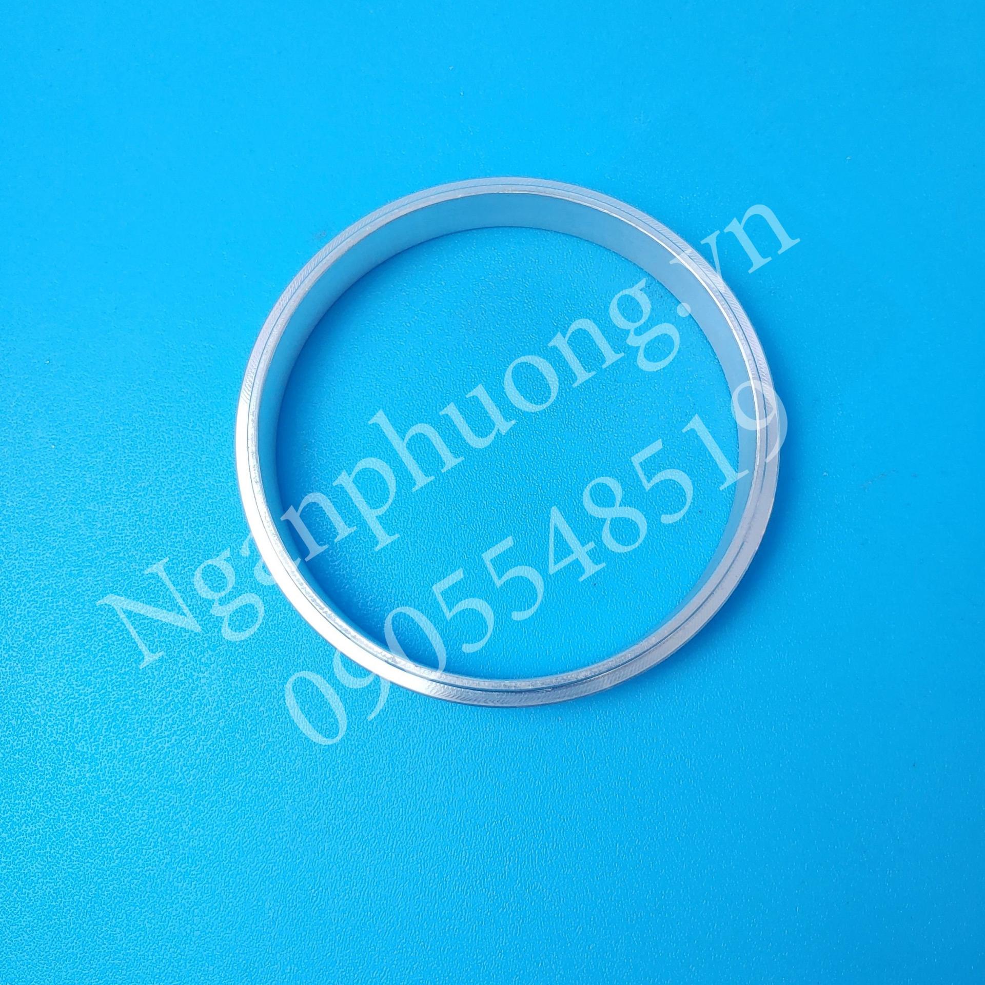 www.nganphuong.vn
