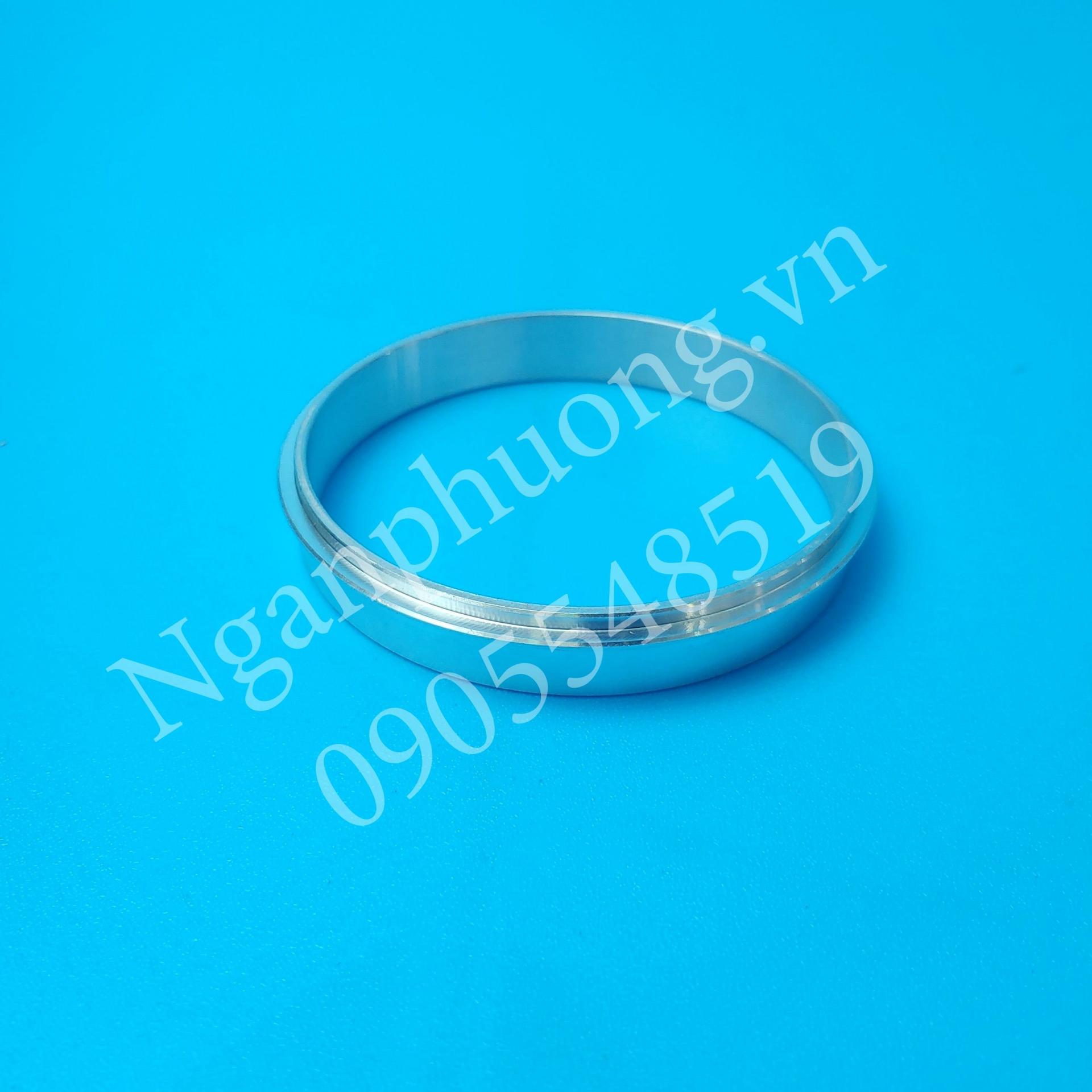 www.nganphuong.vn