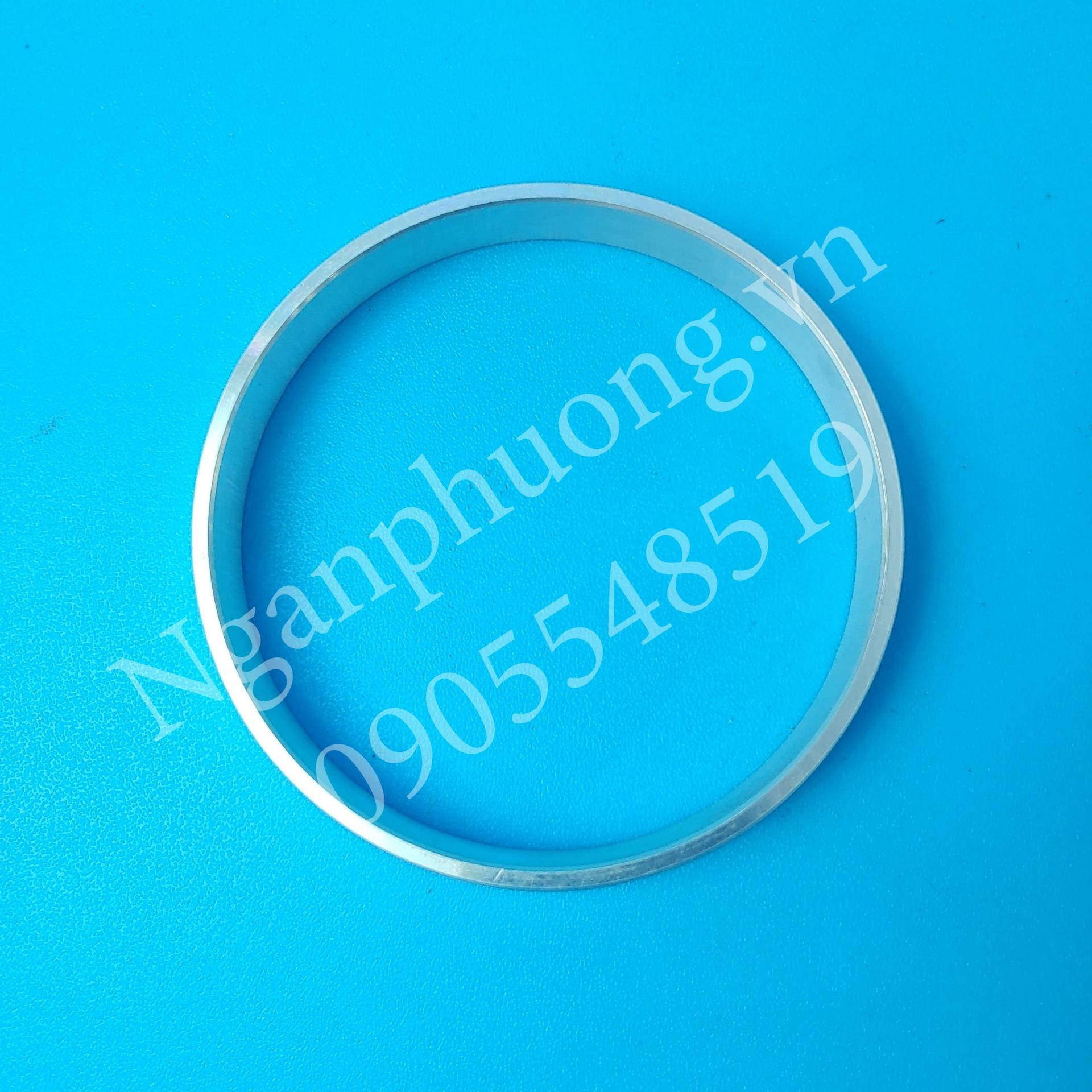 www.nganphuong.vn