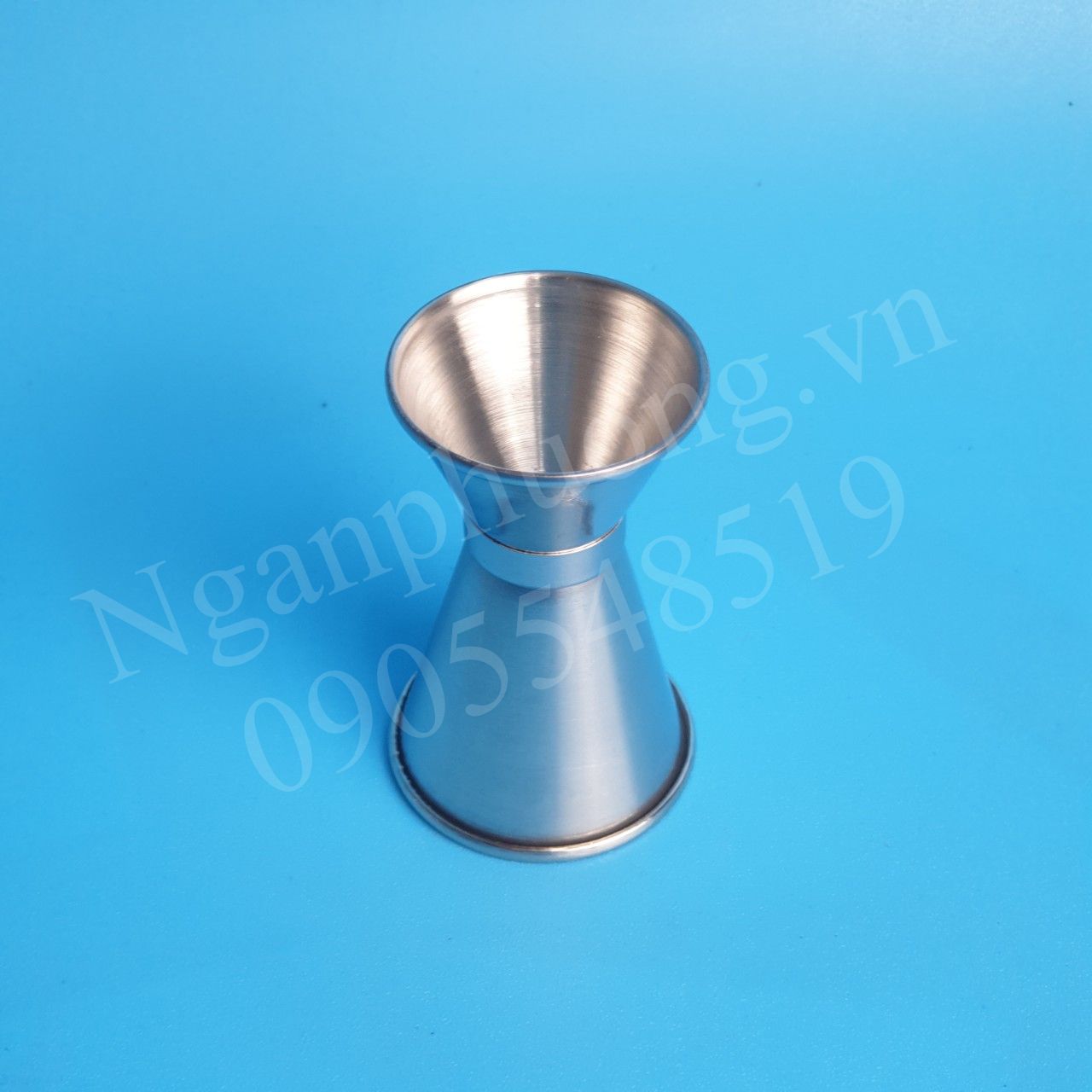 www.nganphuong.vn