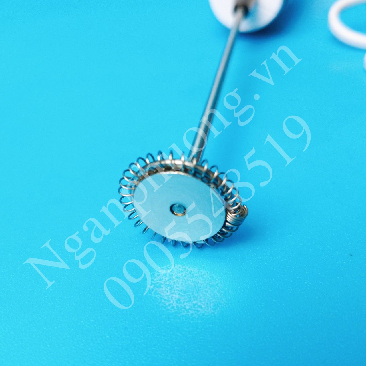 www.nganphuong.vn