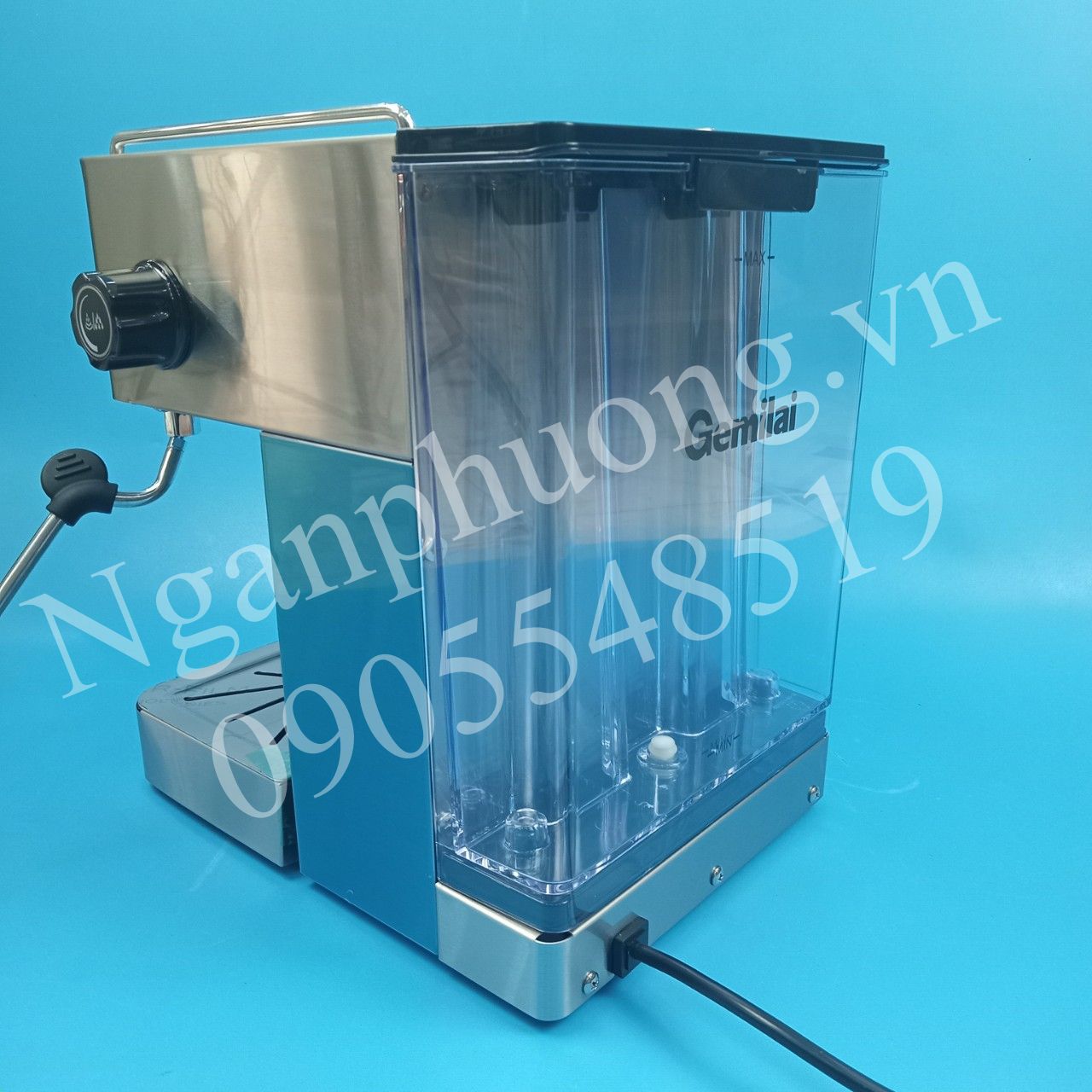 www.nganphuong.vn