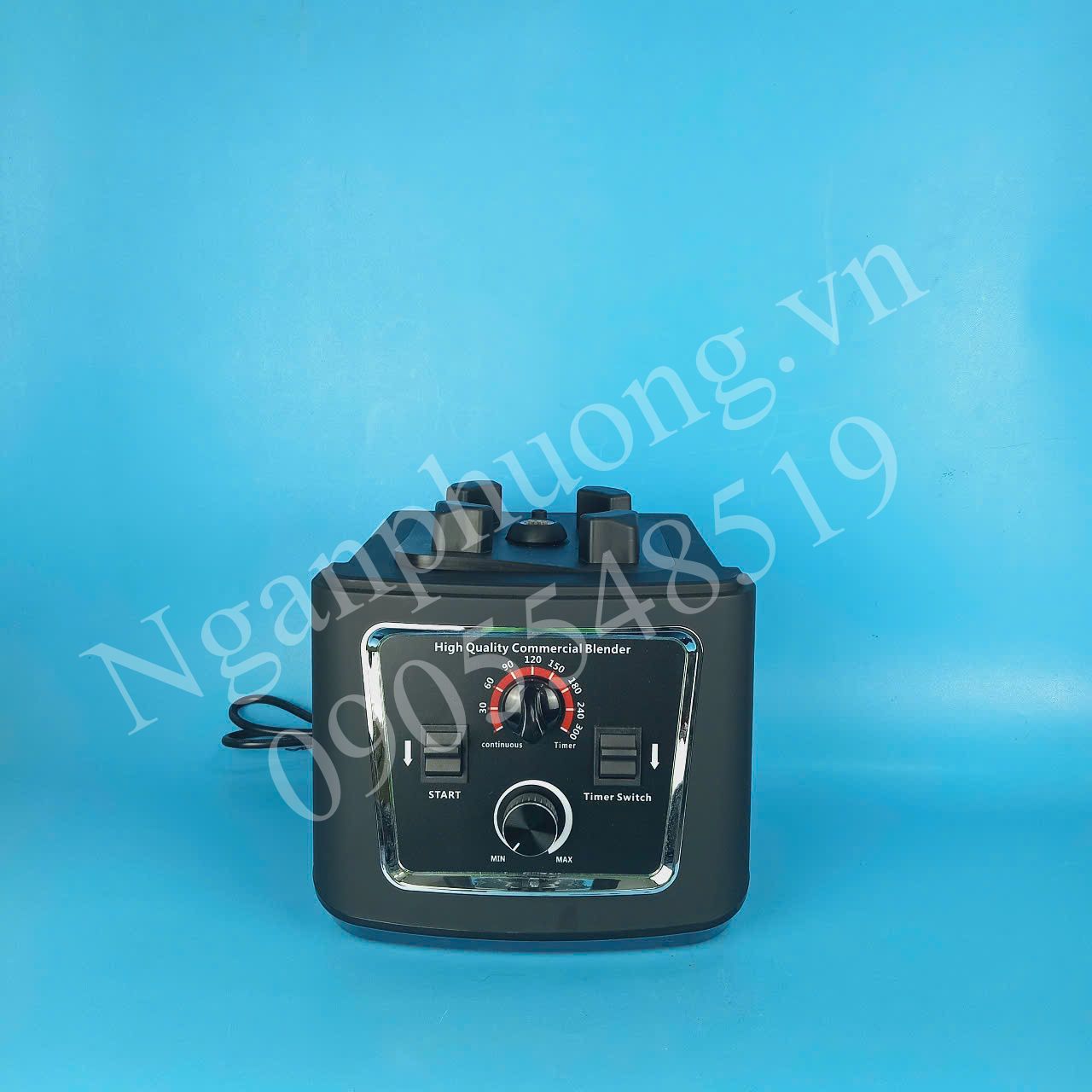 www.nganphuong.vn