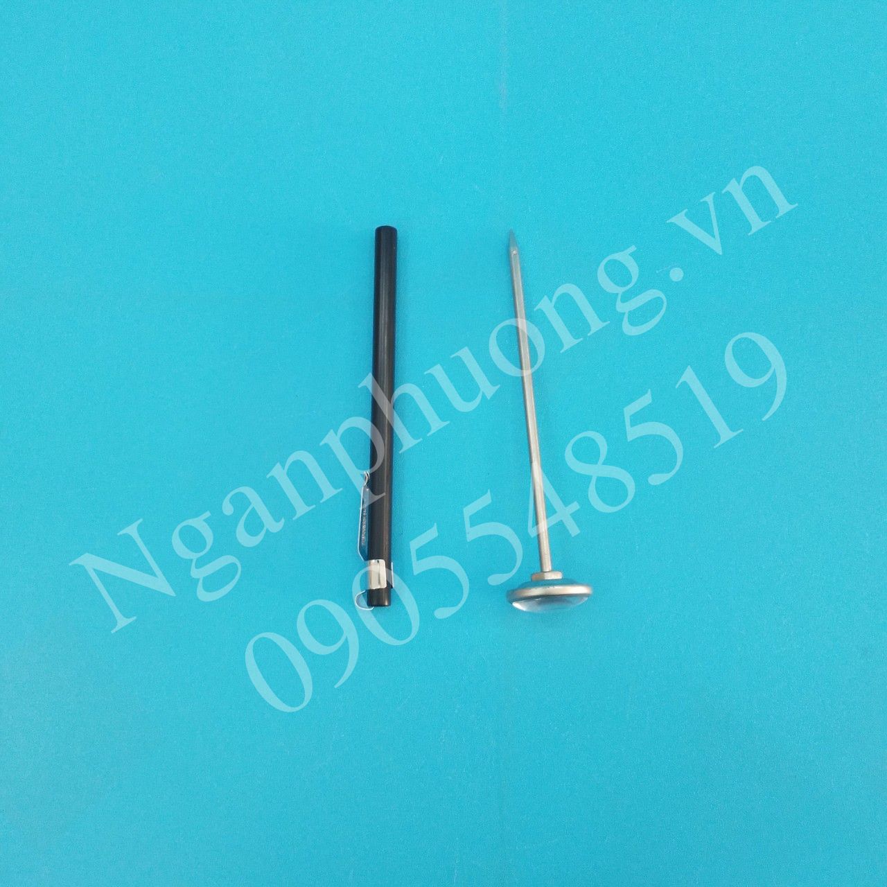 www.nganphuong.vn