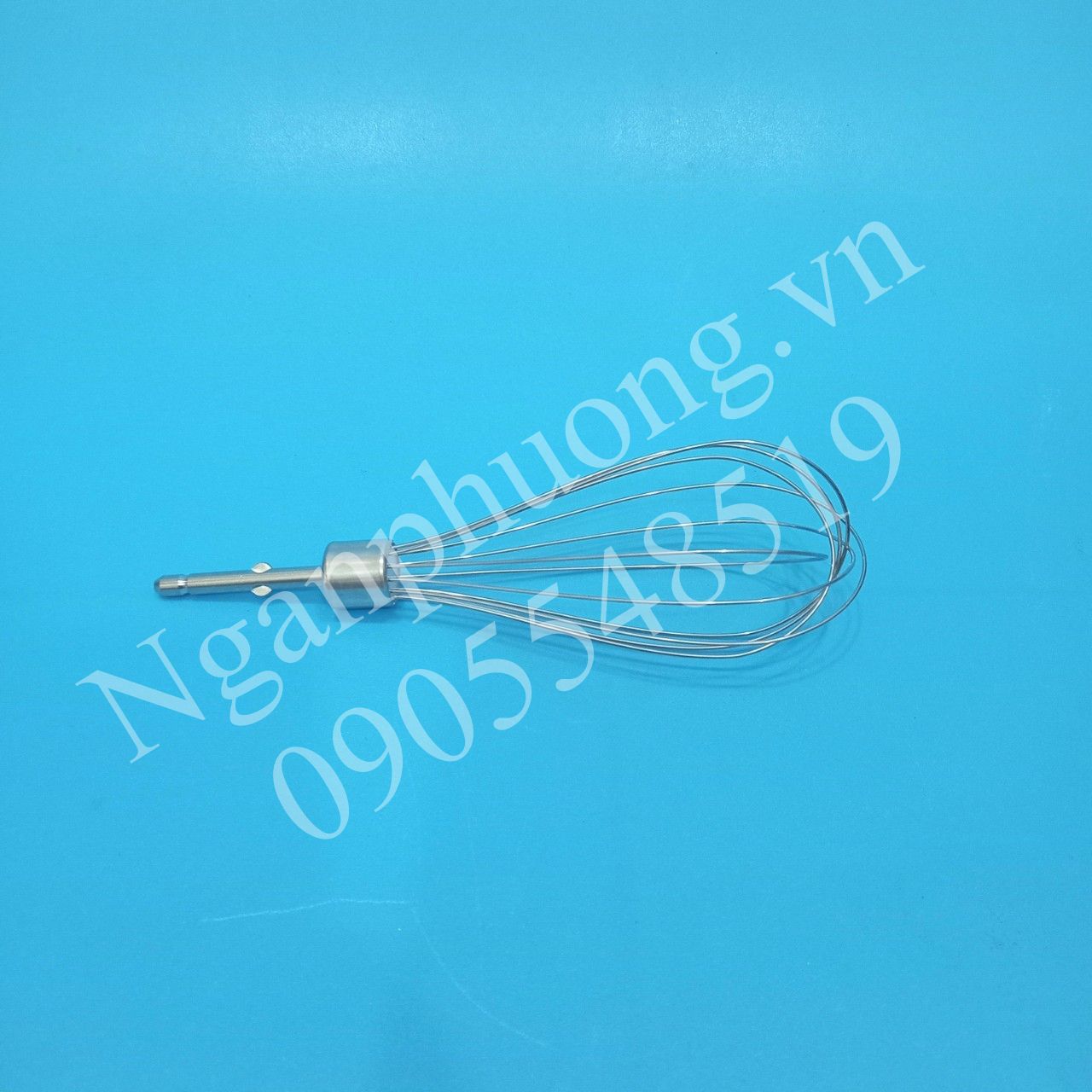 www.nganphuong.vn
