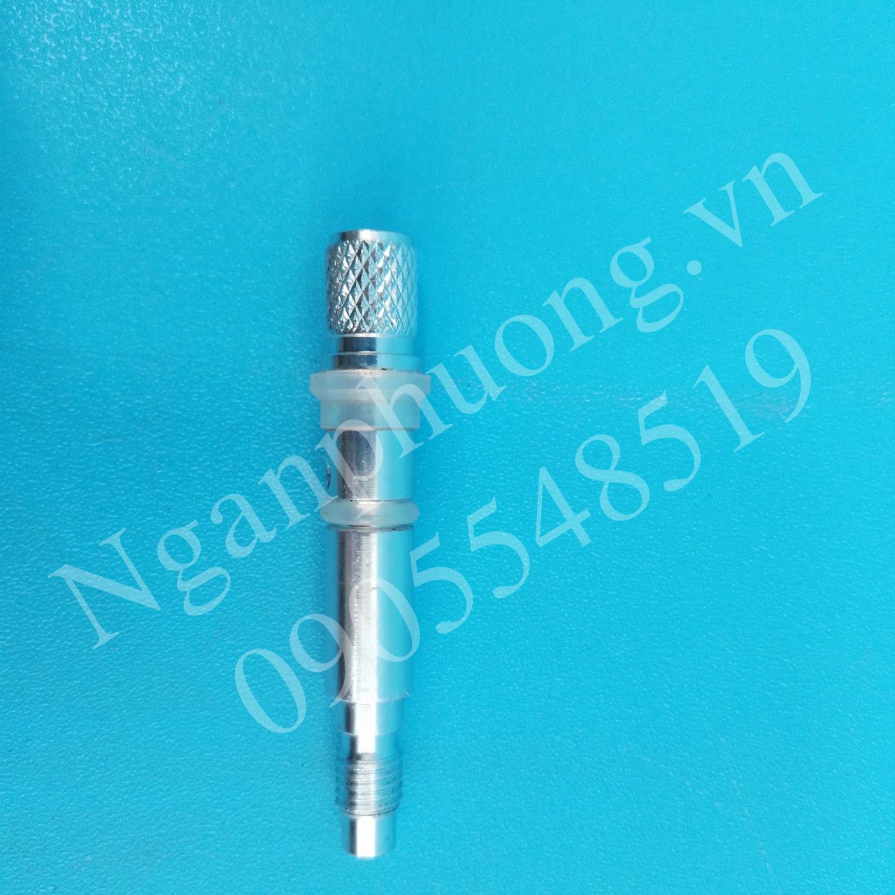 www.nganphuong.vn