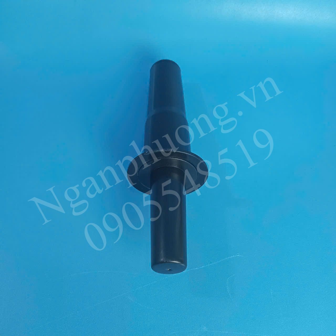 www.nganphuong.vn