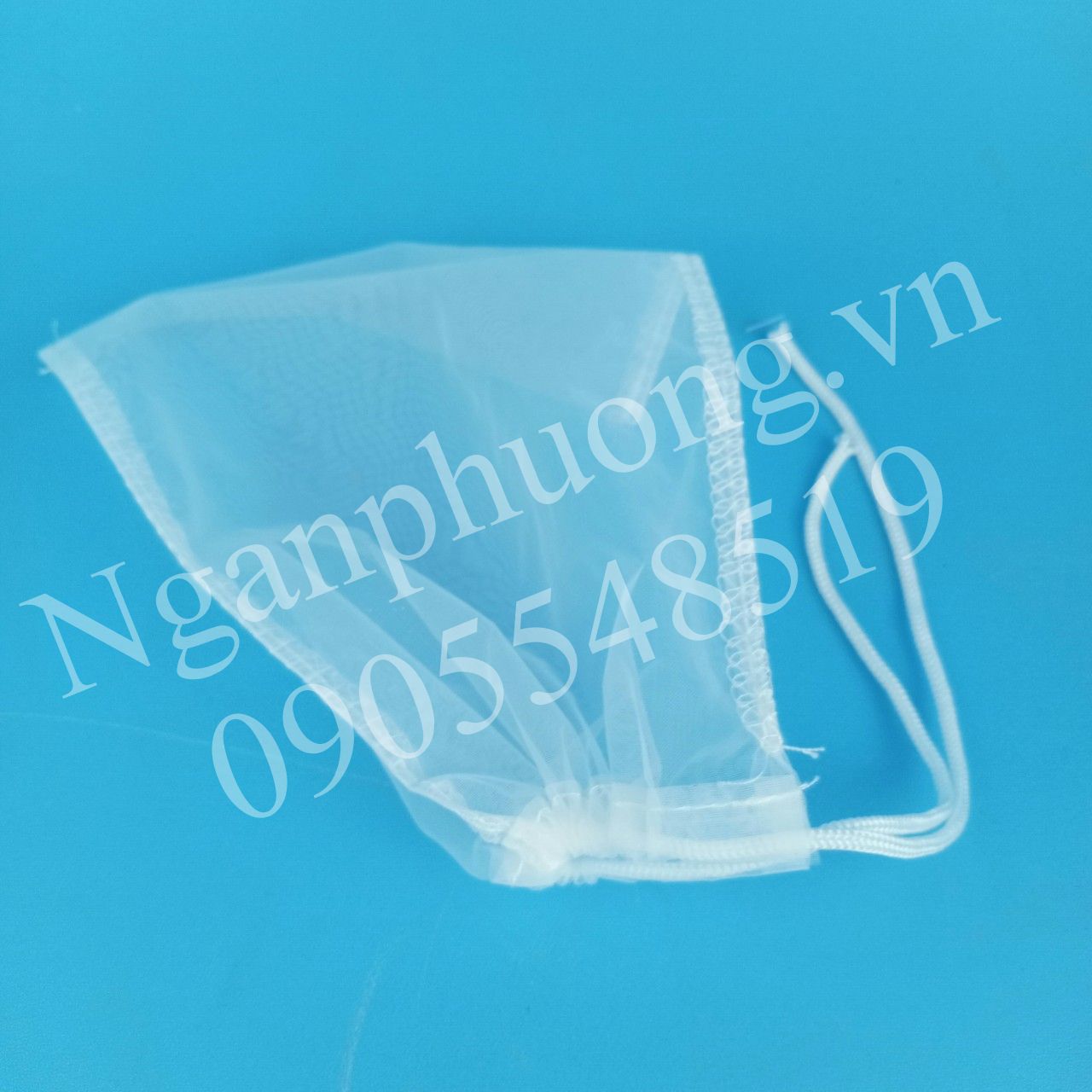 www.nganphuong.vn
