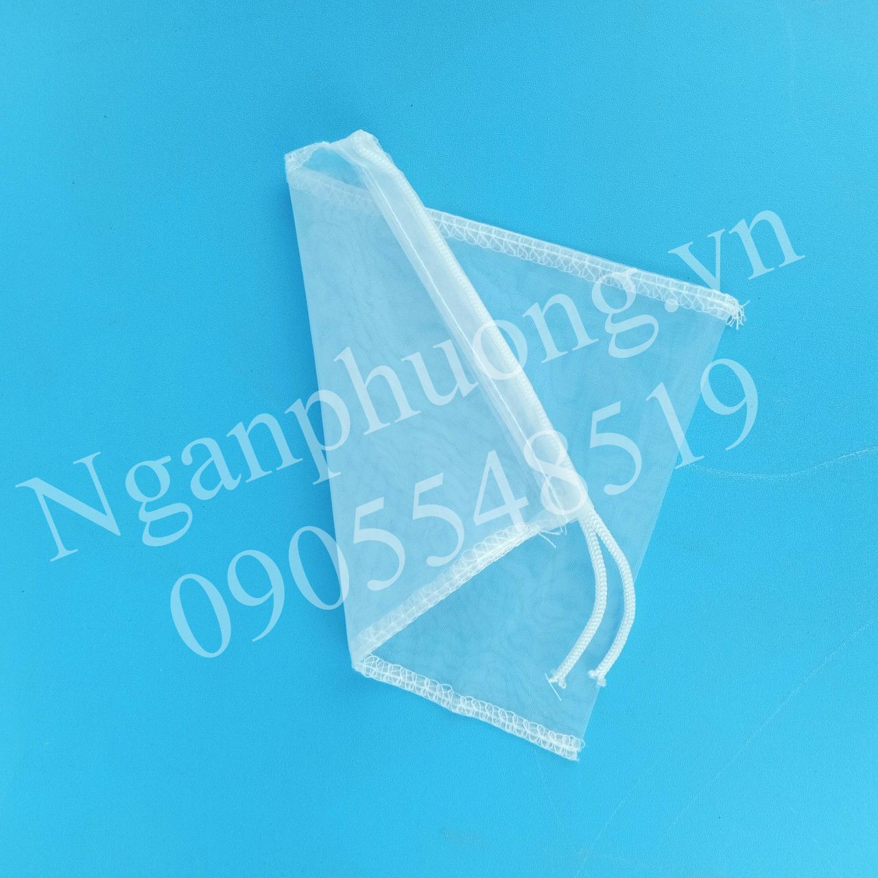 www.nganphuong.vn