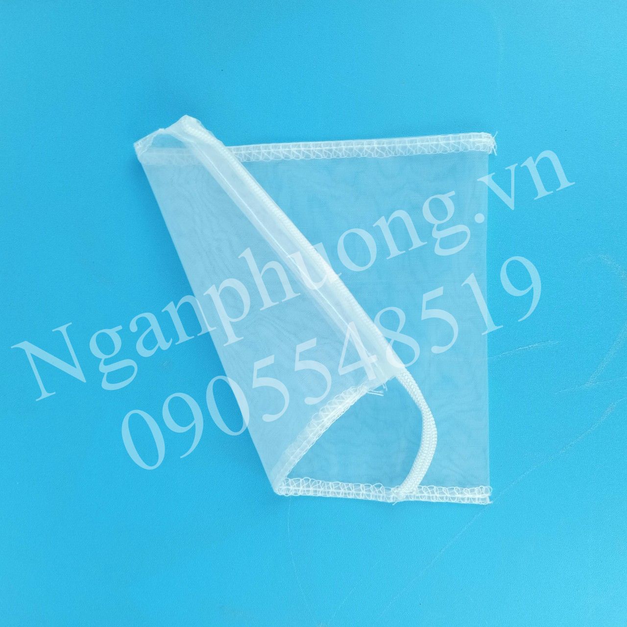 www.nganphuong.vn