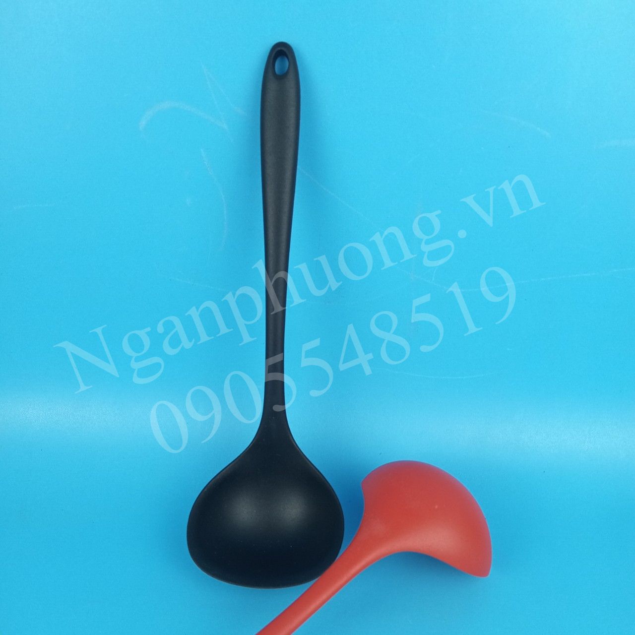 www.nganphuong.vn