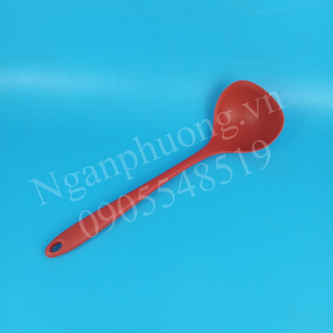 www.nganphuong.vn