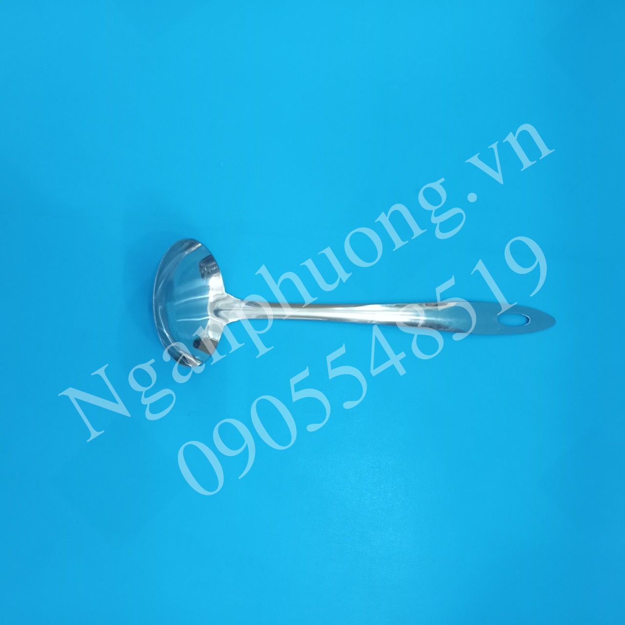 www.nganphuong.vn