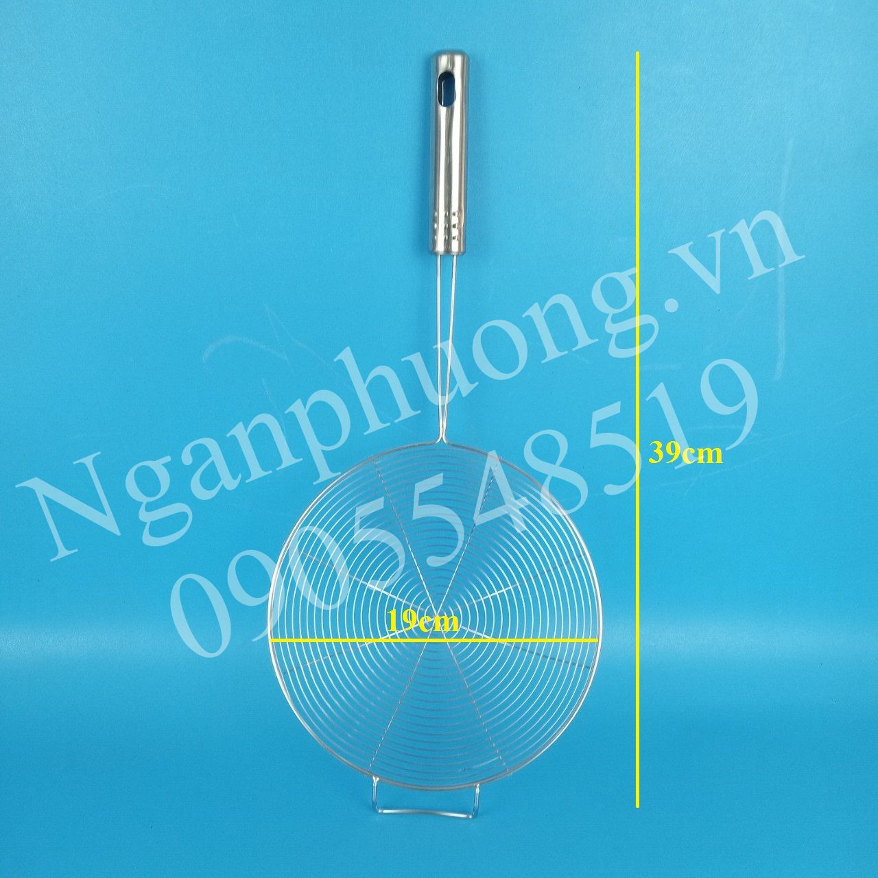 www.nganphuong.vn