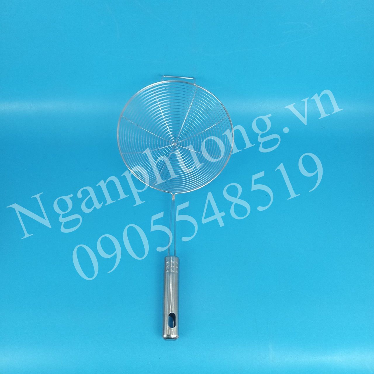www.nganphuong.vn