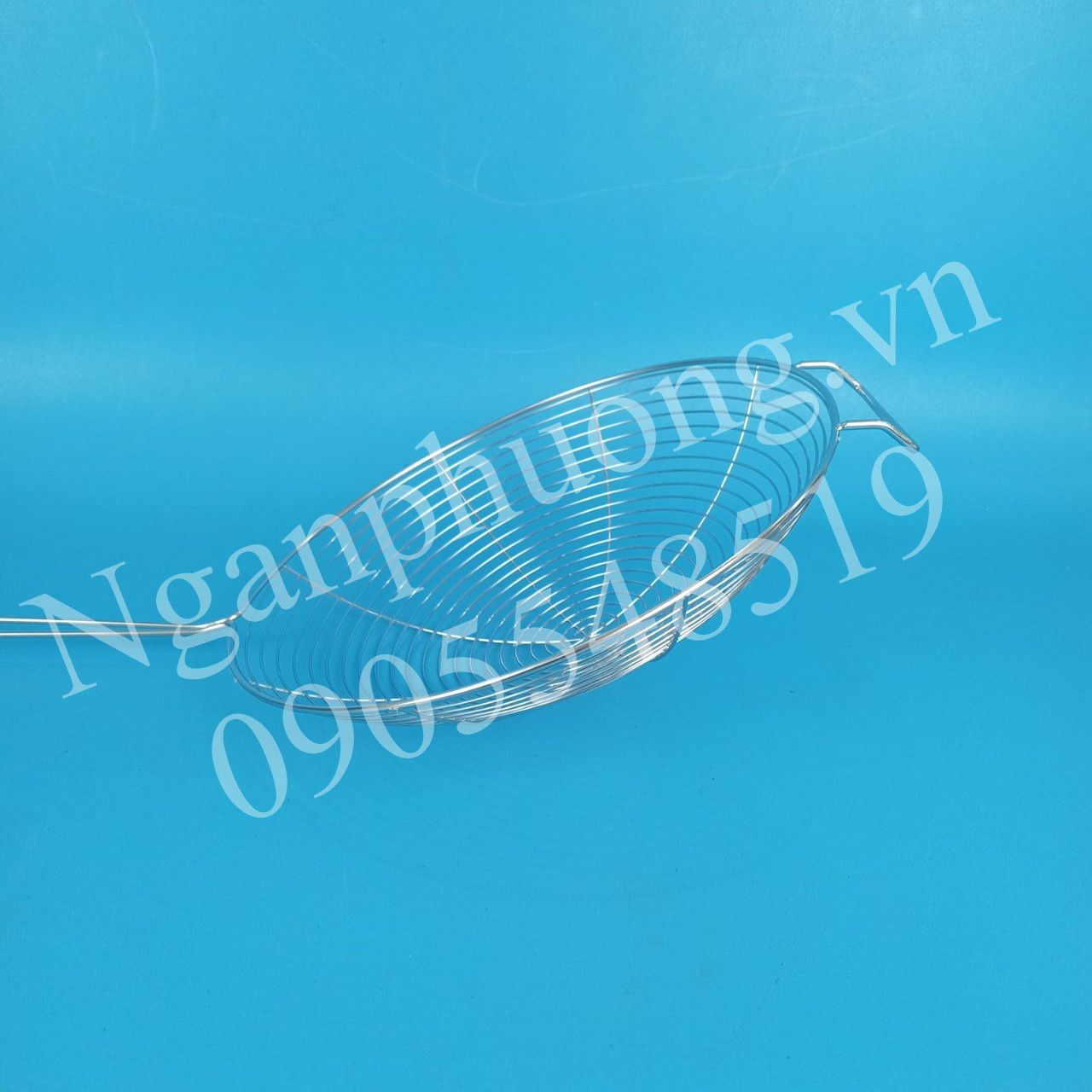 www.nganphuong.vn