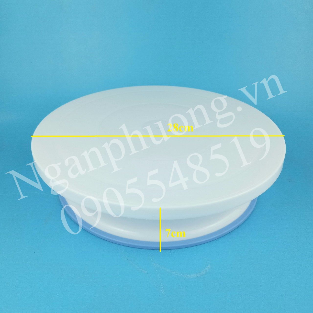 www.nganphuong.vn
